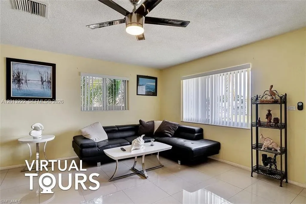 4500 Nw 44th St, Tamarac, Florida 33319, Tamarac, Florida 33319, 2 Bedrooms Bedrooms, ,1 BathroomBathrooms,Residential,For Sale,4500 Nw 44th St, Tamarac, Florida 33319,A12013222