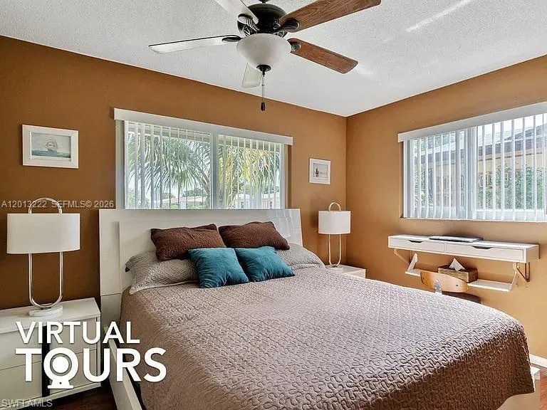 4500 Nw 44th St, Tamarac, Florida 33319, Tamarac, Florida 33319, 2 Bedrooms Bedrooms, ,1 BathroomBathrooms,Residential,For Sale,4500 Nw 44th St, Tamarac, Florida 33319,A12013222