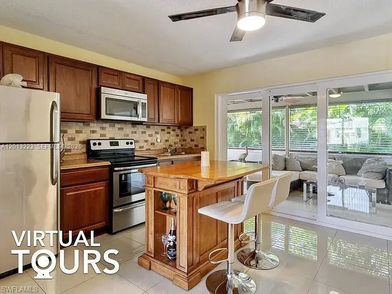 4500 Nw 44th St, Tamarac, Florida 33319, Tamarac, Florida 33319, 2 Bedrooms Bedrooms, ,1 BathroomBathrooms,Residential,For Sale,4500 Nw 44th St, Tamarac, Florida 33319,A12013222