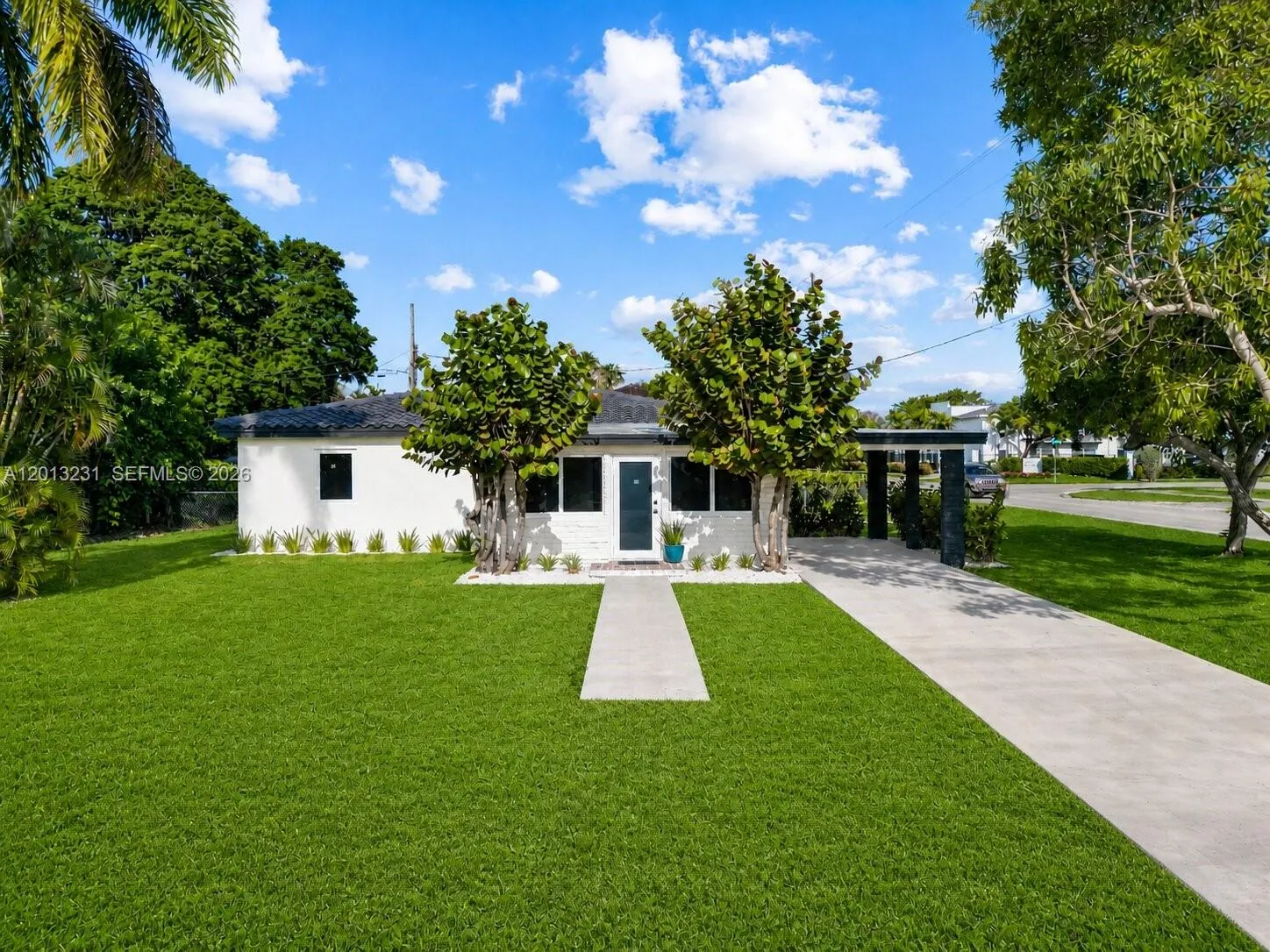 1044 Ne 4th Ave, Homestead, Florida 33030, Homestead, Florida 33030, 3 Bedrooms Bedrooms, ,1 BathroomBathrooms,Residential,For Sale,1044 Ne 4th Ave, Homestead, Florida 33030,A12013231 1044 Ne 4th Ave, Homestead, Florida 33030, Homestead, Florida 33030, 3 Bedrooms Bedrooms, ,1 BathroomBathrooms,Residential,For Sale,1044 Ne 4th Ave, Homestead, Florida 33030,A12013231