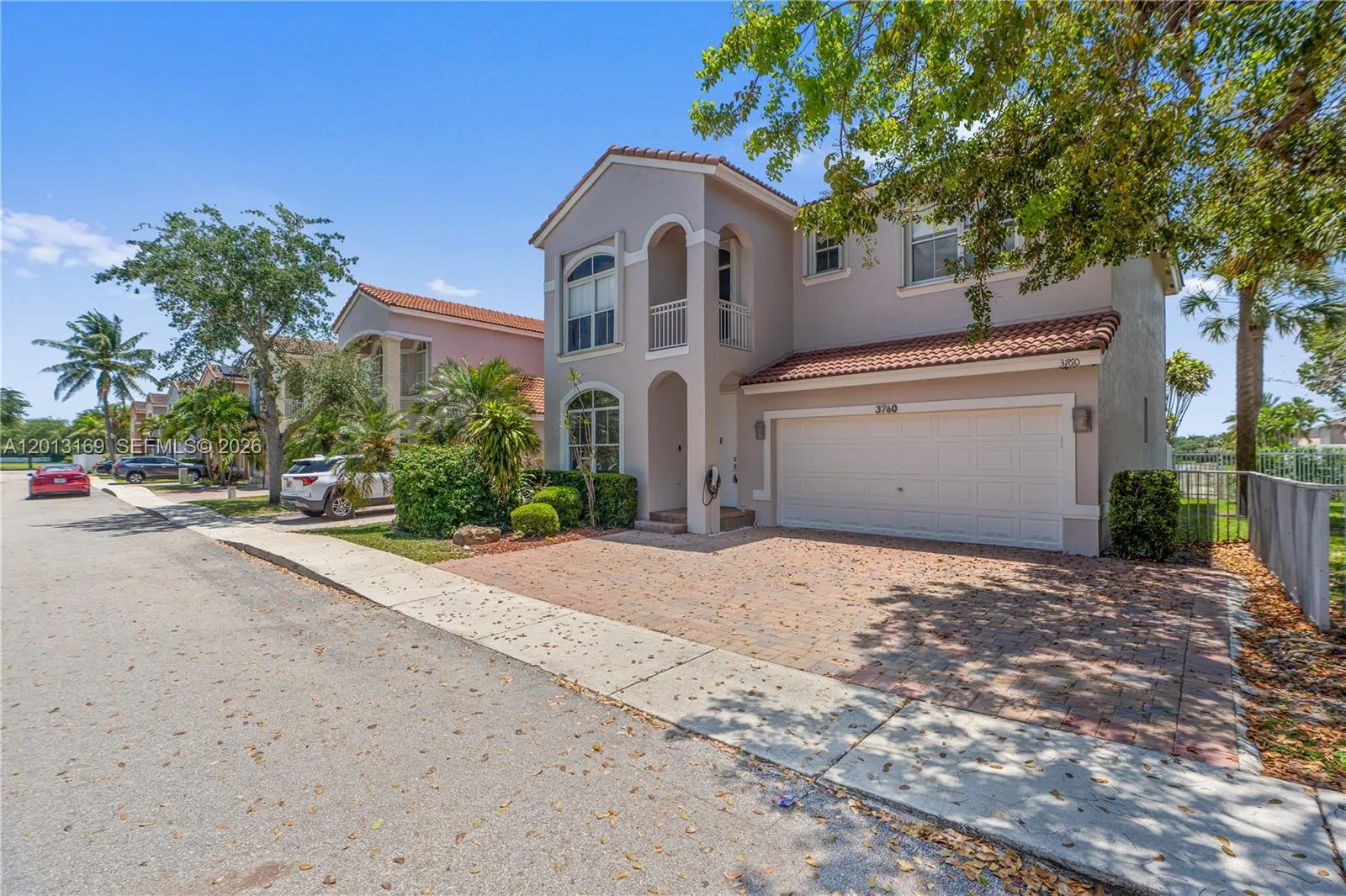 3760 Sw 51st St, Hollywood, Florida 33312, Hollywood, Florida 33312, 5 Bedrooms Bedrooms, ,3 BathroomsBathrooms,Residential,For Sale,3760 Sw 51st St, Hollywood, Florida 33312,A12013169 3760 Sw 51st St, Hollywood, Florida 33312, Hollywood, Florida 33312, 5 Bedrooms Bedrooms, ,3 BathroomsBathrooms,Residential,For Sale,3760 Sw 51st St, Hollywood, Florida 33312,A12013169