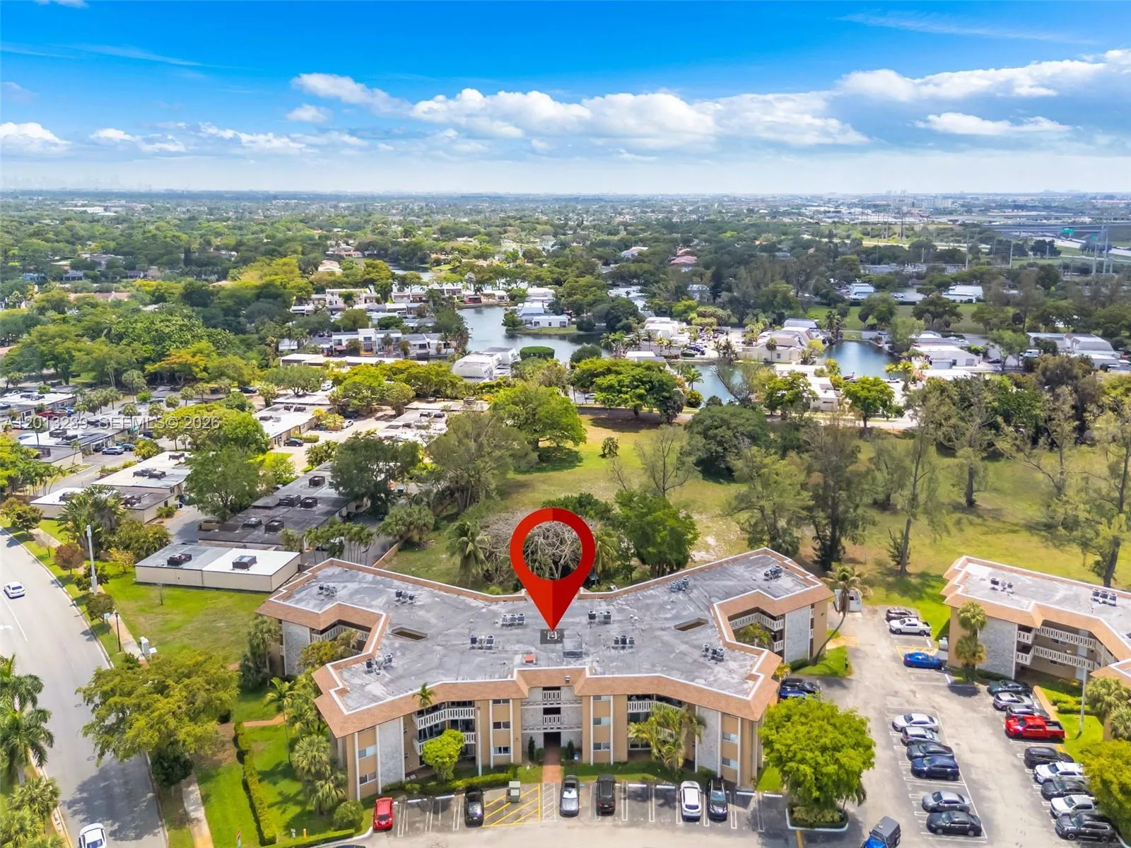 7400 Miami Lakes Dr D205, Miami Lakes, Florida 330, Miami Lakes, Florida 33014, 2 Bedrooms Bedrooms, ,2 BathroomsBathrooms,Residential,For Sale,7400 Miami Lakes Dr D205, Miami Lakes, Florida 330,A12013239 7400 Miami Lakes Dr D205, Miami Lakes, Florida 330, Miami Lakes, Florida 33014, 2 Bedrooms Bedrooms, ,2 BathroomsBathrooms,Residential,For Sale,7400 Miami Lakes Dr D205, Miami Lakes, Florida 330,A12013239