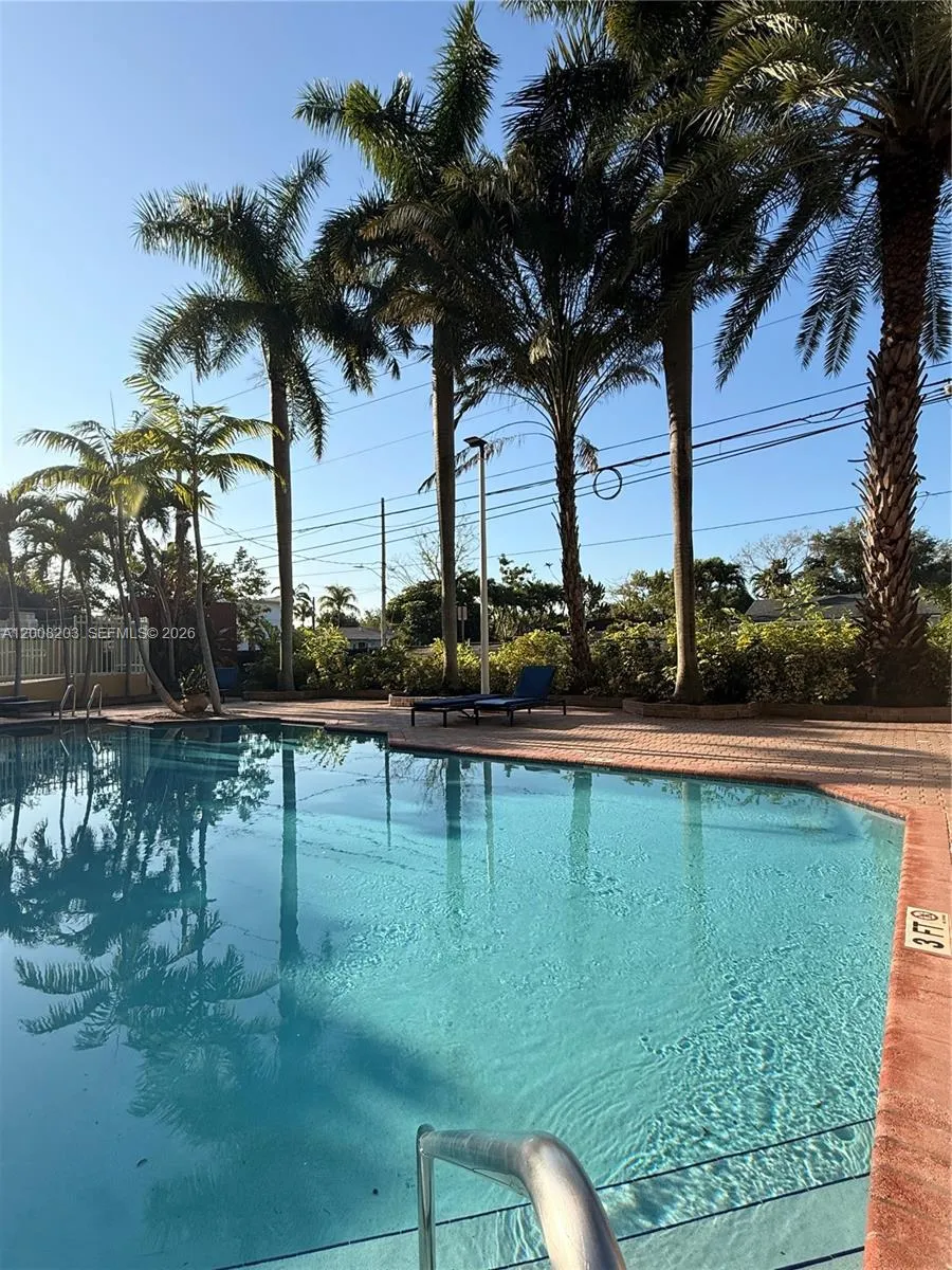 3500 Coral Way 1011, Miami, Florida 33145, Miami, Florida 33145, 1 Bedroom Bedrooms, ,1 BathroomBathrooms,Residential,For Sale,3500 Coral Way 1011, Miami, Florida 33145,A12008203 3500 Coral Way 1011, Miami, Florida 33145, Miami, Florida 33145, 1 Bedroom Bedrooms, ,1 BathroomBathrooms,Residential,For Sale,3500 Coral Way 1011, Miami, Florida 33145,A12008203