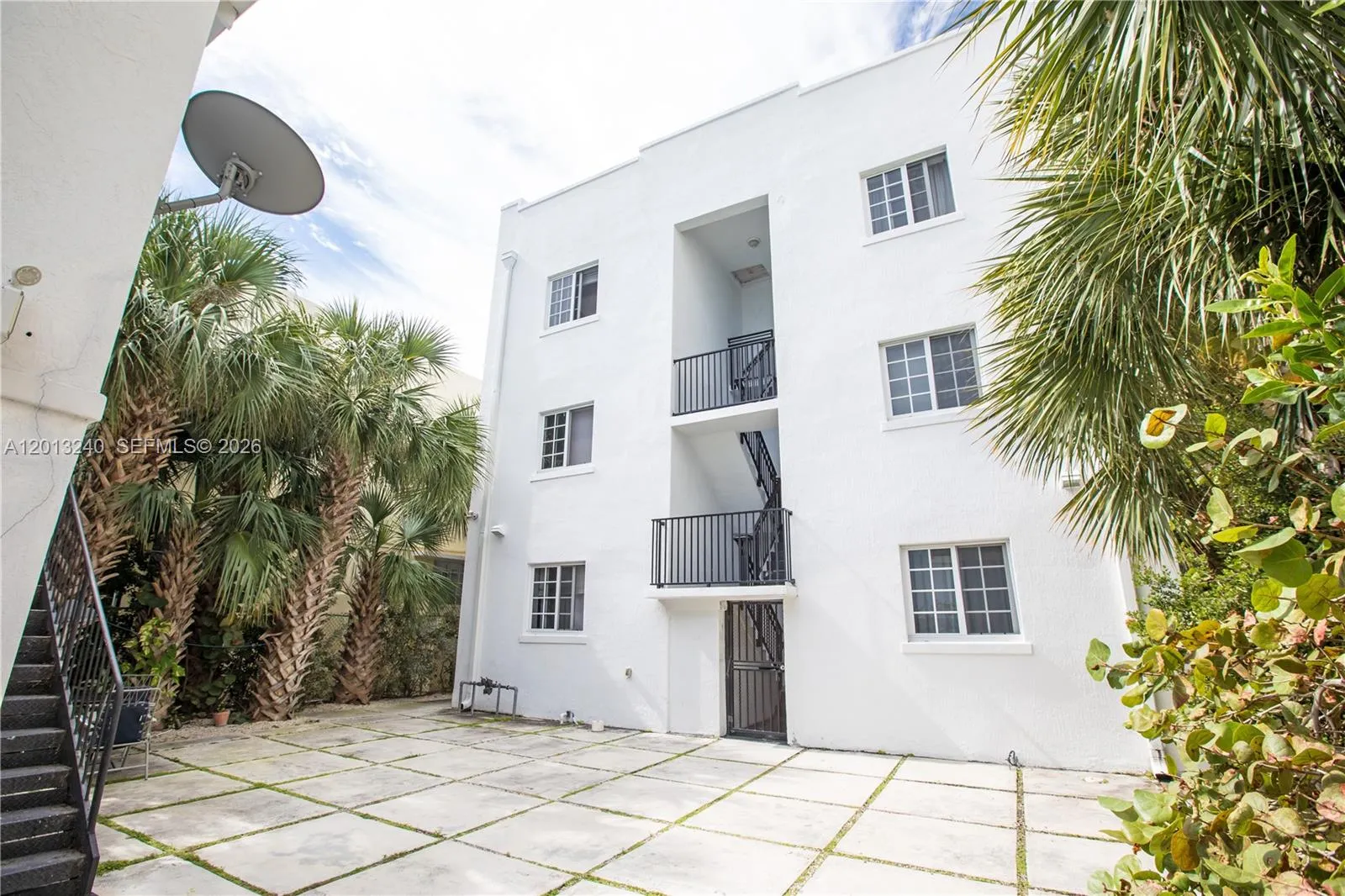 1345 Pennsylvania Ave, Miami Beach, Florida 33139, Miami Beach, Florida 33139, ,Residential Income,For Sale,1345 Pennsylvania Ave, Miami Beach, Florida 33139,A12013240