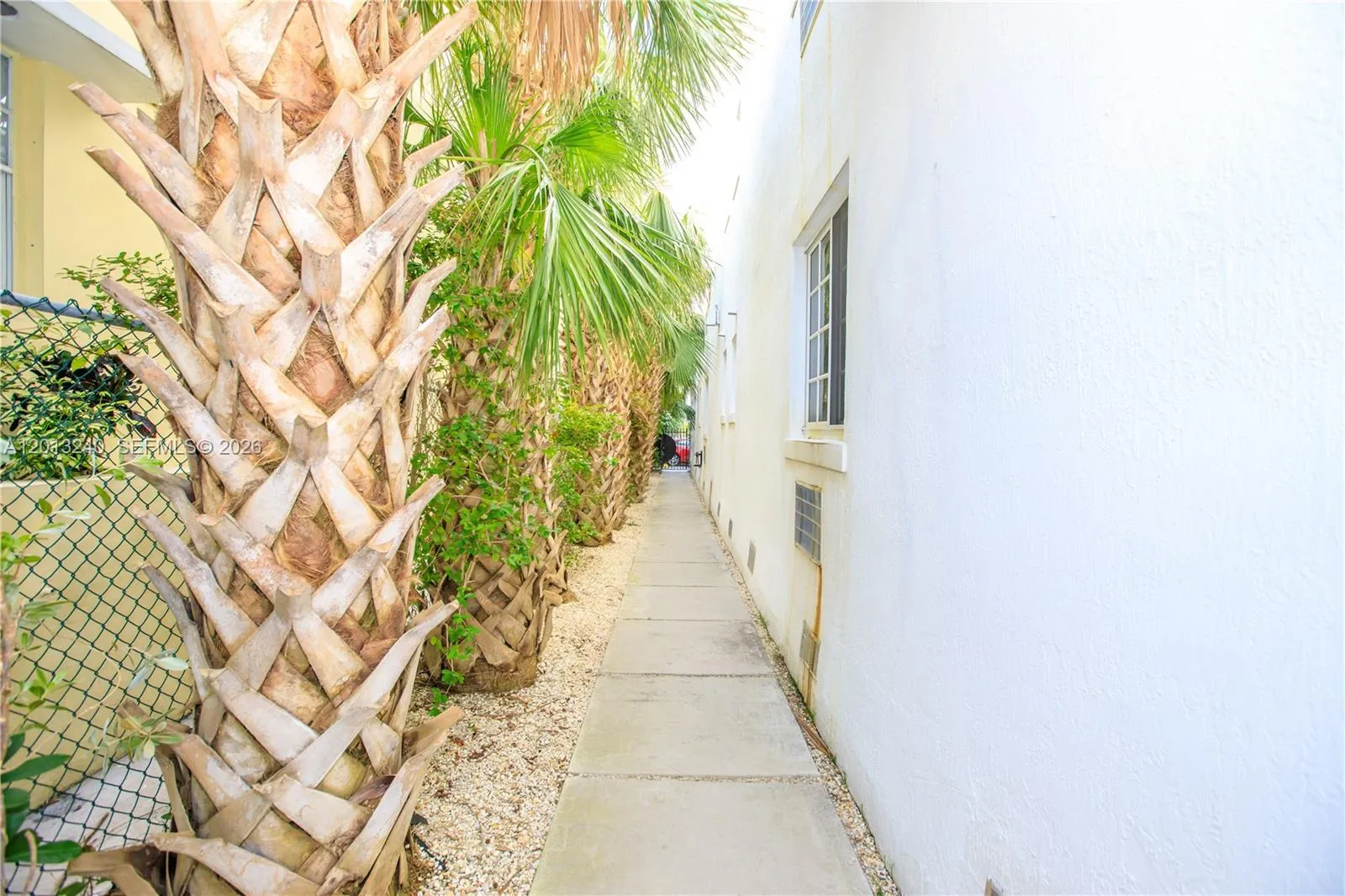 1345 Pennsylvania Ave, Miami Beach, Florida 33139, Miami Beach, Florida 33139, ,Residential Income,For Sale,1345 Pennsylvania Ave, Miami Beach, Florida 33139,A12013240