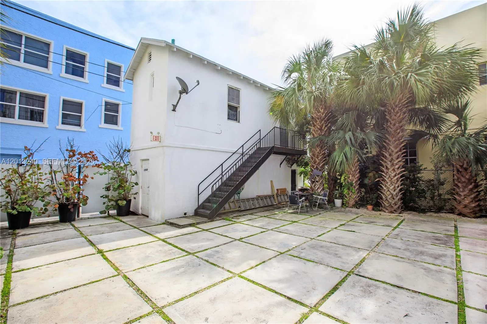 1345 Pennsylvania Ave, Miami Beach, Florida 33139, Miami Beach, Florida 33139, ,Residential Income,For Sale,1345 Pennsylvania Ave, Miami Beach, Florida 33139,A12013240