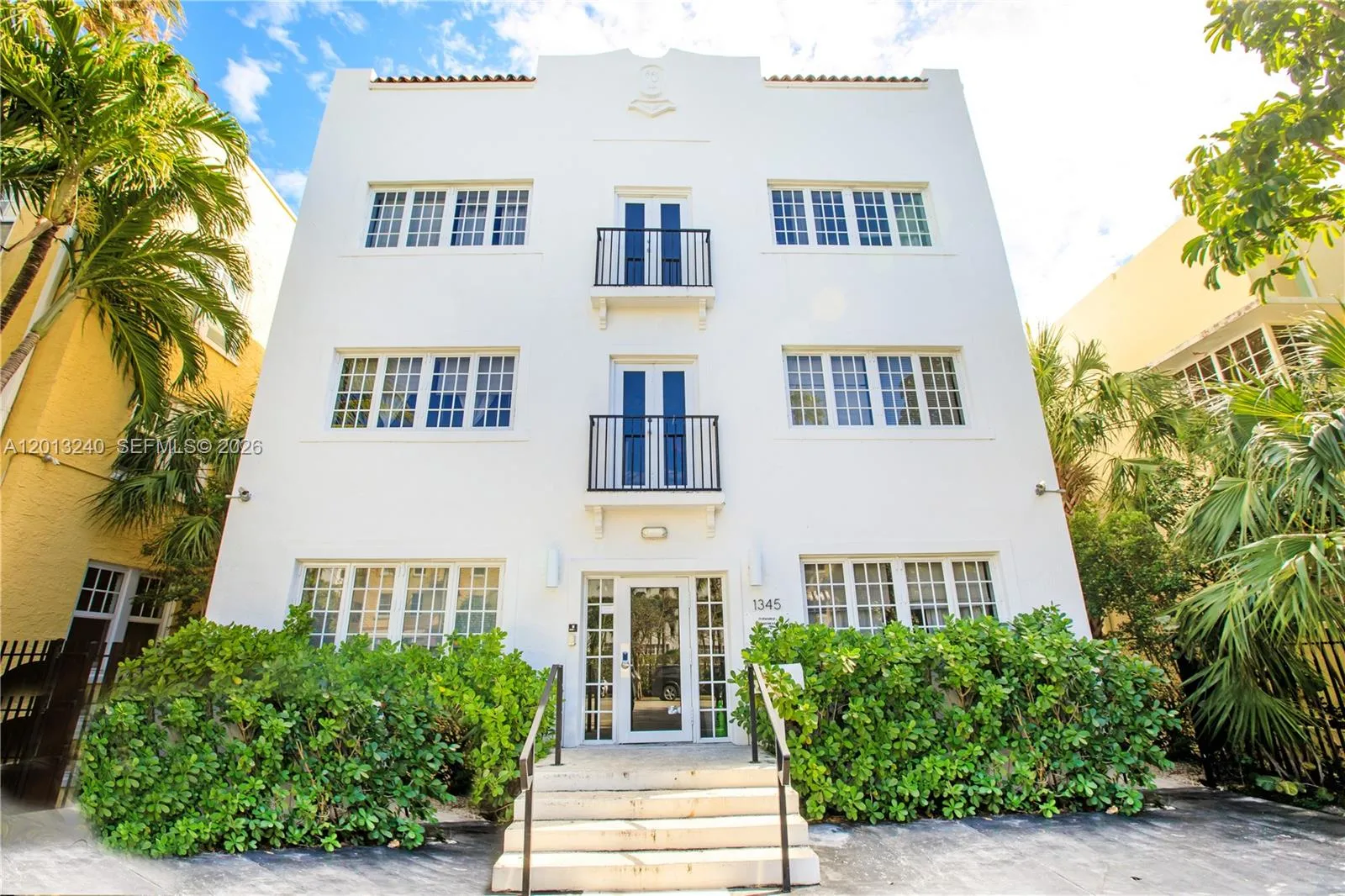1345 Pennsylvania Ave, Miami Beach, Florida 33139, Miami Beach, Florida 33139, ,Residential Income,For Sale,1345 Pennsylvania Ave, Miami Beach, Florida 33139,A12013240