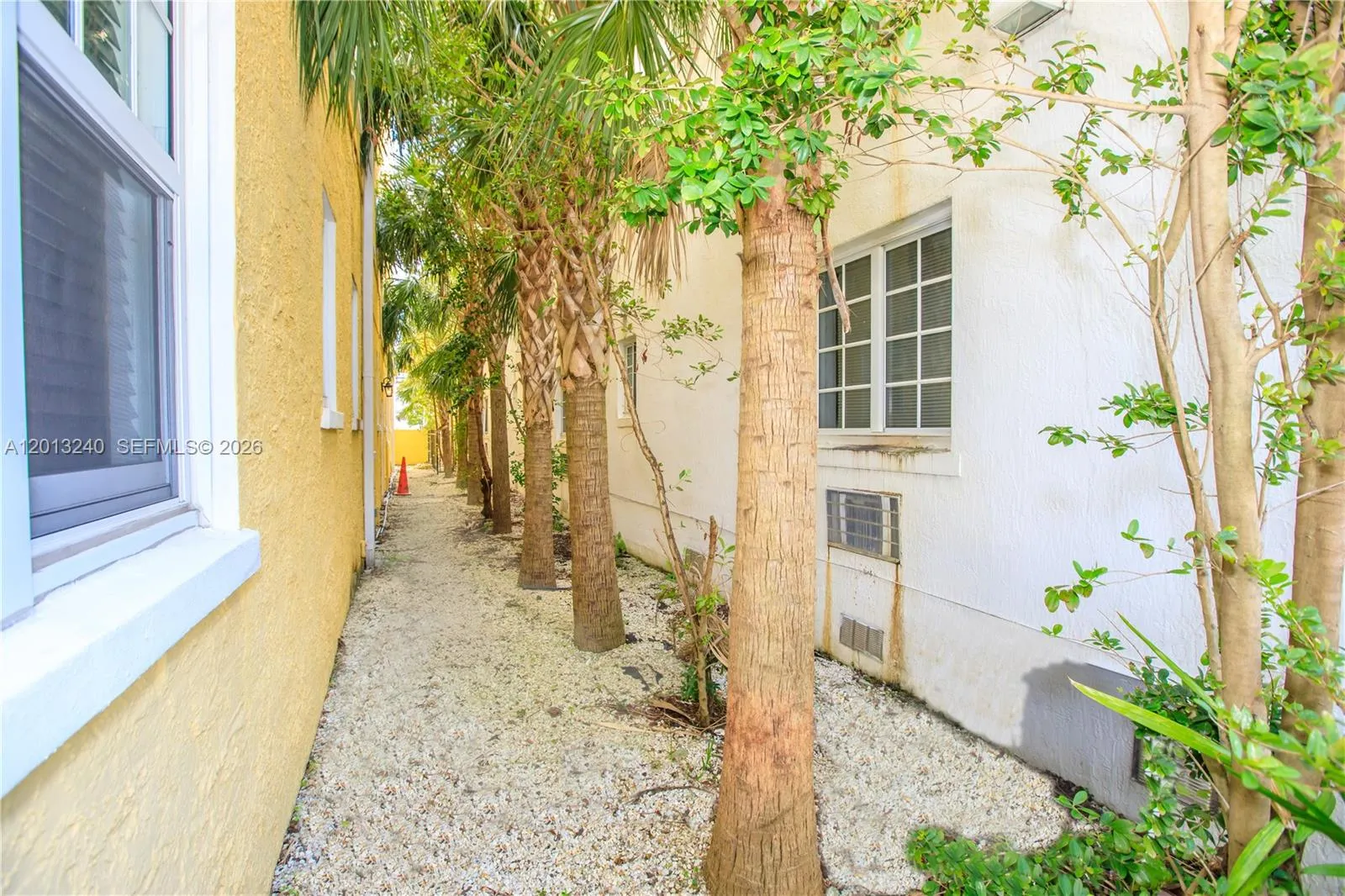 1345 Pennsylvania Ave, Miami Beach, Florida 33139, Miami Beach, Florida 33139, ,Residential Income,For Sale,1345 Pennsylvania Ave, Miami Beach, Florida 33139,A12013240