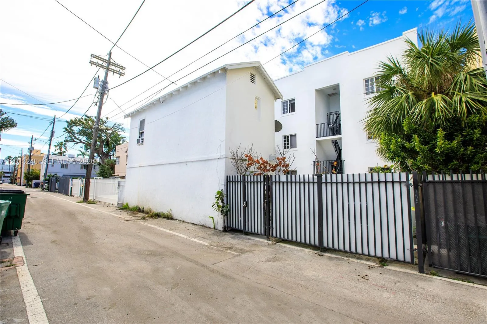 1345 Pennsylvania Ave, Miami Beach, Florida 33139, Miami Beach, Florida 33139, ,Residential Income,For Sale,1345 Pennsylvania Ave, Miami Beach, Florida 33139,A12013240