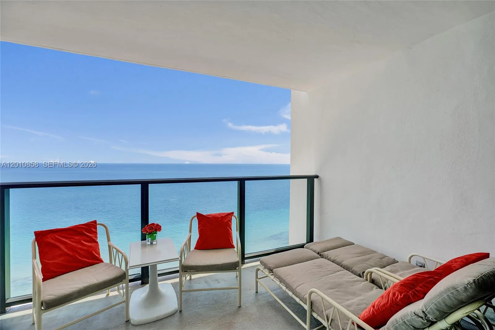 2301 S Ocean Dr 2603, Hollywood, Florida 33019, Hollywood, Florida 33019, 2 Bedrooms Bedrooms, ,2 BathroomsBathrooms,Residential,For Sale,2301 S Ocean Dr 2603, Hollywood, Florida 33019,A12010858 2301 S Ocean Dr 2603, Hollywood, Florida 33019, Hollywood, Florida 33019, 2 Bedrooms Bedrooms, ,2 BathroomsBathrooms,Residential,For Sale,2301 S Ocean Dr 2603, Hollywood, Florida 33019,A12010858