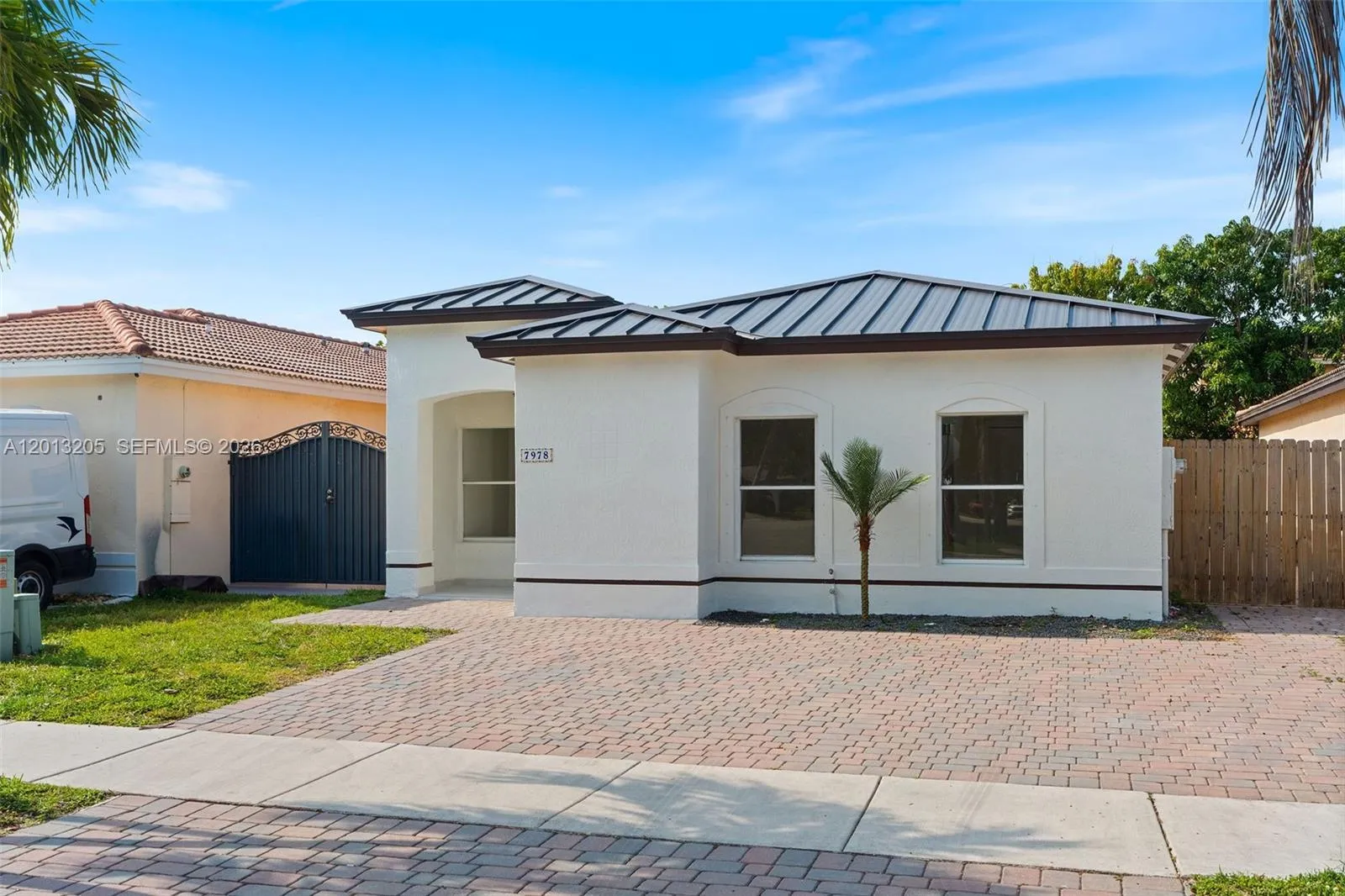 7978 Nw 200th St, Hialeah, Florida 33015, Hialeah, Florida 33015, 4 Bedrooms Bedrooms, ,2 BathroomsBathrooms,Residential,For Sale,7978 Nw 200th St, Hialeah, Florida 33015,A12013205 7978 Nw 200th St, Hialeah, Florida 33015, Hialeah, Florida 33015, 4 Bedrooms Bedrooms, ,2 BathroomsBathrooms,Residential,For Sale,7978 Nw 200th St, Hialeah, Florida 33015,A12013205