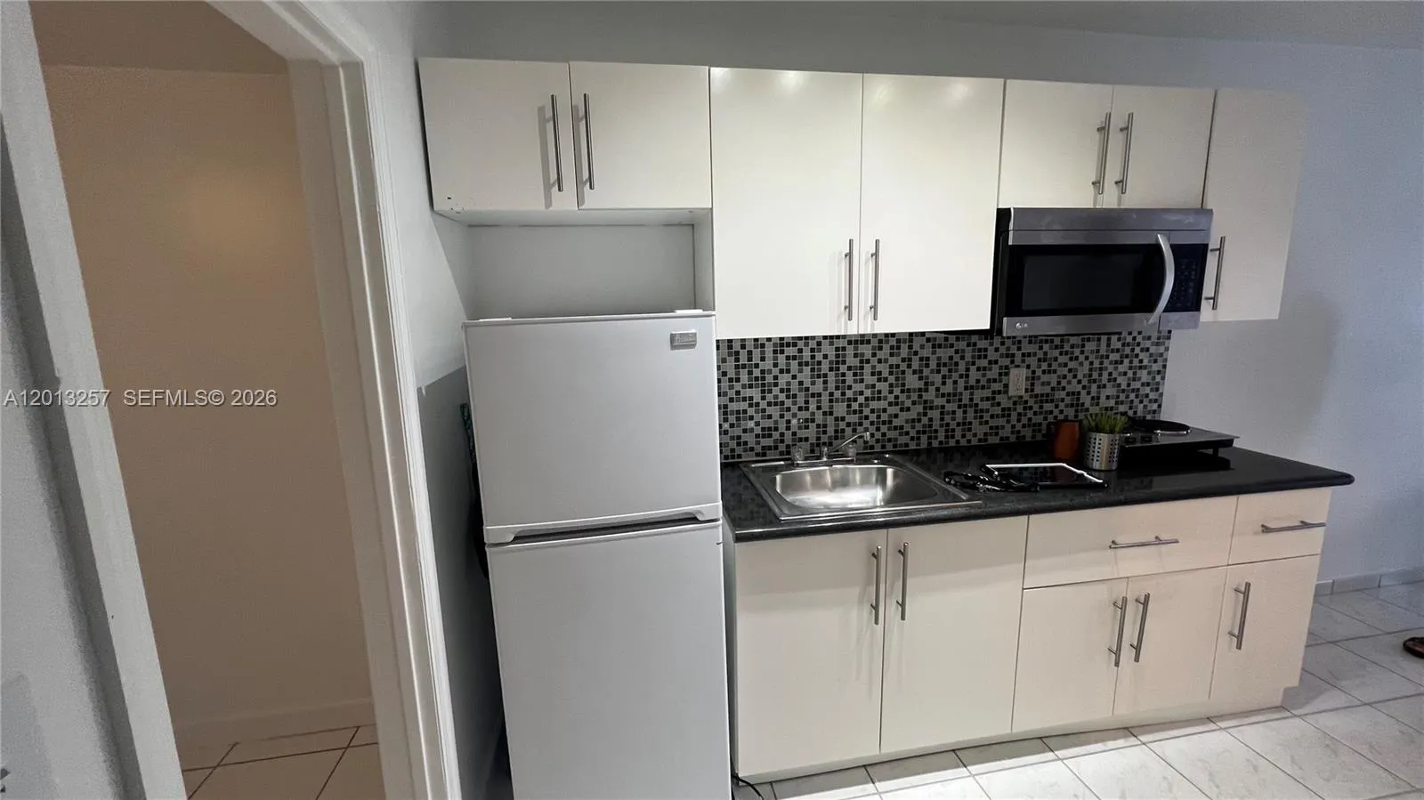 1234 Euclid Ave 4, Miami Beach, Florida 33139, Miami Beach, Florida 33139, ,1 BathroomBathrooms,Residential Lease,For Rent,1234 Euclid Ave 4, Miami Beach, Florida 33139,A12013257 1234 Euclid Ave 4, Miami Beach, Florida 33139, Miami Beach, Florida 33139, ,1 BathroomBathrooms,Residential Lease,For Rent,1234 Euclid Ave 4, Miami Beach, Florida 33139,A12013257