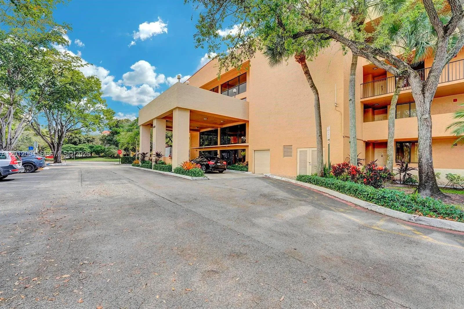 8592 W Sunrise Blvd 408, Plantation, Florida 33322, Plantation, Florida 33322, 2 Bedrooms Bedrooms, ,2 BathroomsBathrooms,Residential,For Sale,8592 W Sunrise Blvd 408, Plantation, Florida 33322,A12012004 8592 W Sunrise Blvd 408, Plantation, Florida 33322, Plantation, Florida 33322, 2 Bedrooms Bedrooms, ,2 BathroomsBathrooms,Residential,For Sale,8592 W Sunrise Blvd 408, Plantation, Florida 33322,A12012004