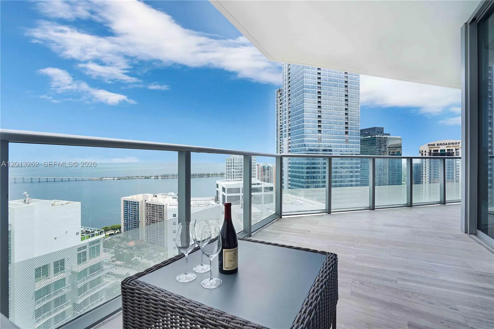 1300 Brickell Bay Dr 3402, Miami, Florida 33131, Miami, Florida 33131, 3 Bedrooms Bedrooms, ,2 BathroomsBathrooms,Residential Lease,For Rent,1300 Brickell Bay Dr 3402, Miami, Florida 33131,A12013262 1300 Brickell Bay Dr 3402, Miami, Florida 33131, Miami, Florida 33131, 3 Bedrooms Bedrooms, ,2 BathroomsBathrooms,Residential Lease,For Rent,1300 Brickell Bay Dr 3402, Miami, Florida 33131,A12013262