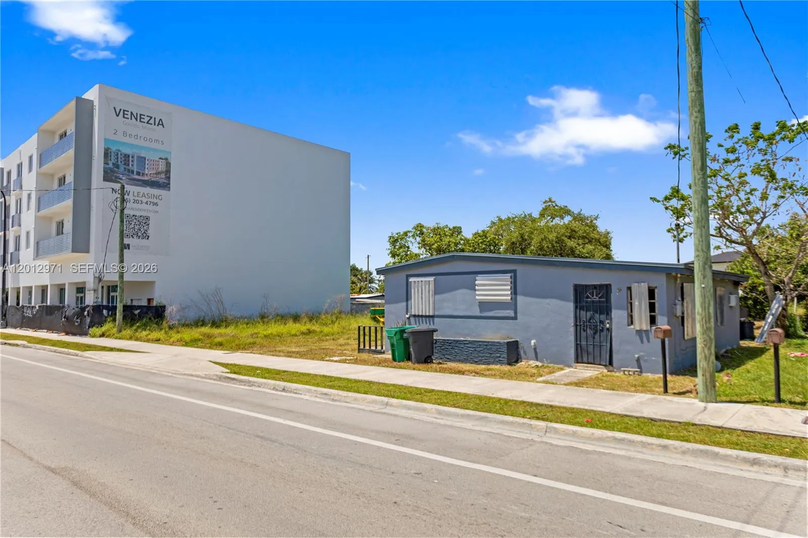11969 Sw 216th St, Miami, Florida 33170, Miami, Florida 33170, 3 Bedrooms Bedrooms, ,1 BathroomBathrooms,Residential,For Sale,11969 Sw 216th St, Miami, Florida 33170,A12012971 11969 Sw 216th St, Miami, Florida 33170, Miami, Florida 33170, 3 Bedrooms Bedrooms, ,1 BathroomBathrooms,Residential,For Sale,11969 Sw 216th St, Miami, Florida 33170,A12012971