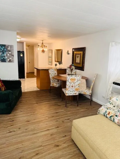 Davie, Florida 33314, 2 Bedrooms Bedrooms, 2 Rooms Rooms,2 BathroomsBathrooms,Residential,For Sale,A11999015 Davie, Florida 33314, 2 Bedrooms Bedrooms, 2 Rooms Rooms,2 BathroomsBathrooms,Residential,For Sale,A11999015