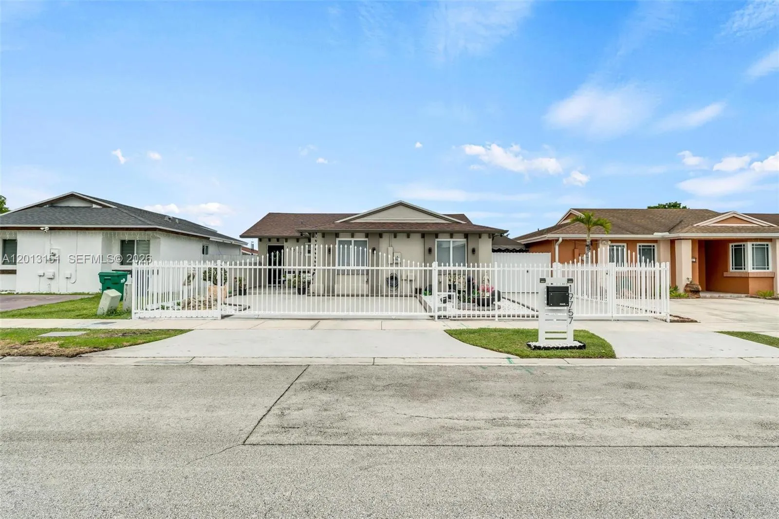 19757 Sw 124th Ave, Miami, Florida 33177, Miami, Florida 33177, 3 Bedrooms Bedrooms, ,2 BathroomsBathrooms,Residential,For Sale,19757 Sw 124th Ave, Miami, Florida 33177,A12013151 19757 Sw 124th Ave, Miami, Florida 33177, Miami, Florida 33177, 3 Bedrooms Bedrooms, ,2 BathroomsBathrooms,Residential,For Sale,19757 Sw 124th Ave, Miami, Florida 33177,A12013151