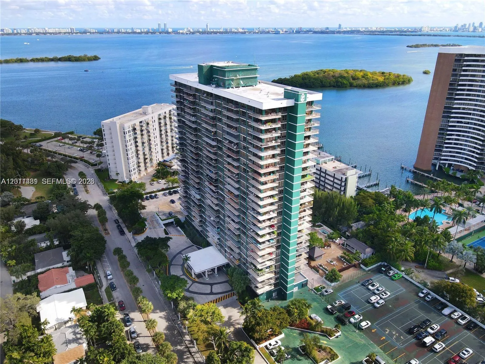 780 Ne 69th St 404, Miami, Florida 33138, Miami, Florida 33138, 2 Bedrooms Bedrooms, ,2 BathroomsBathrooms,Residential Lease,For Rent,780 Ne 69th St 404, Miami, Florida 33138,A12011481 780 Ne 69th St 404, Miami, Florida 33138, Miami, Florida 33138, 2 Bedrooms Bedrooms, ,2 BathroomsBathrooms,Residential Lease,For Rent,780 Ne 69th St 404, Miami, Florida 33138,A12011481