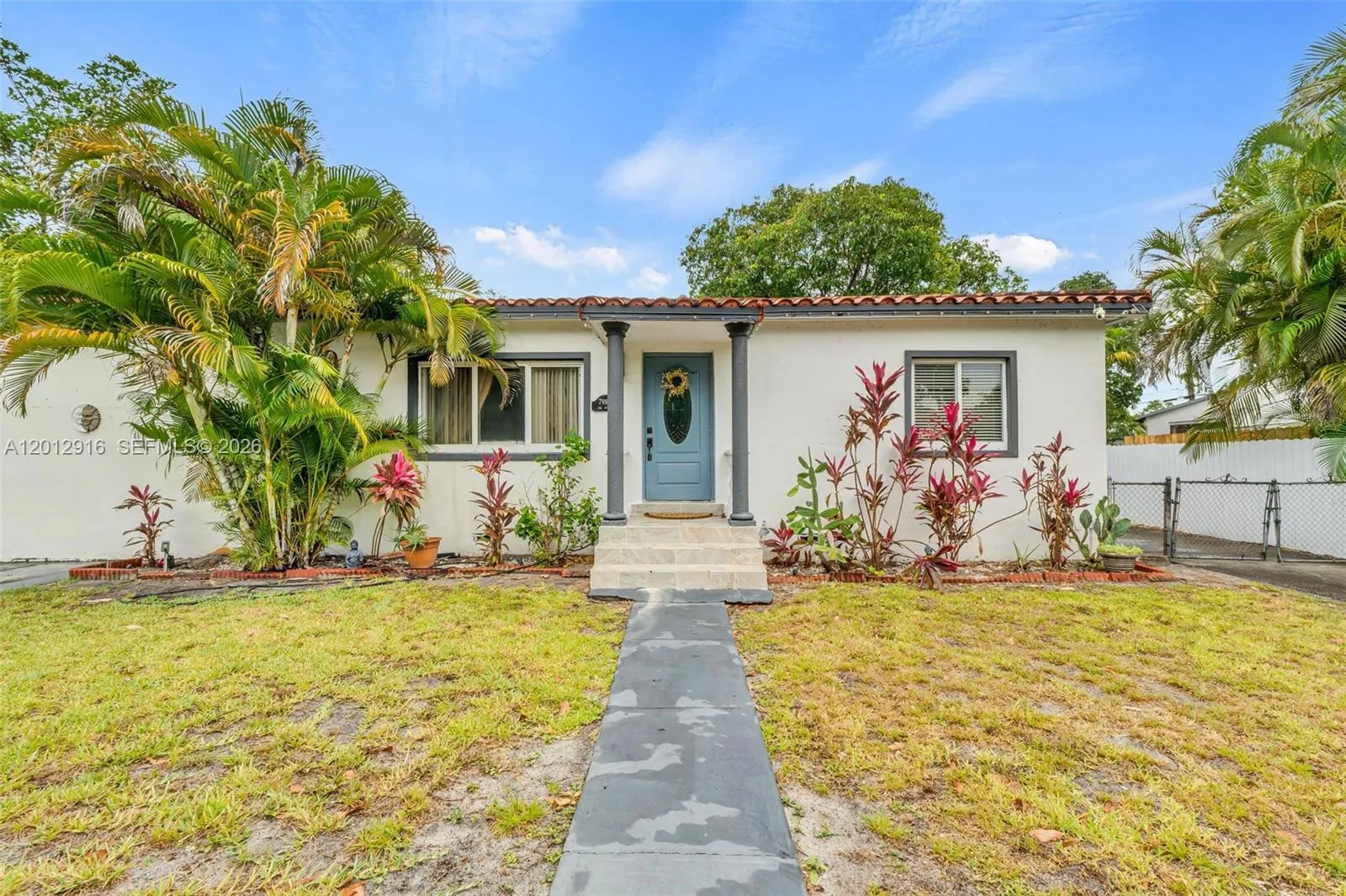 79 Nw 143rd St, Miami, Florida 33168, Miami, Florida 33168, 3 Bedrooms Bedrooms, ,2 BathroomsBathrooms,Residential,For Sale,79 Nw 143rd St, Miami, Florida 33168,A12012916 79 Nw 143rd St, Miami, Florida 33168, Miami, Florida 33168, 3 Bedrooms Bedrooms, ,2 BathroomsBathrooms,Residential,For Sale,79 Nw 143rd St, Miami, Florida 33168,A12012916