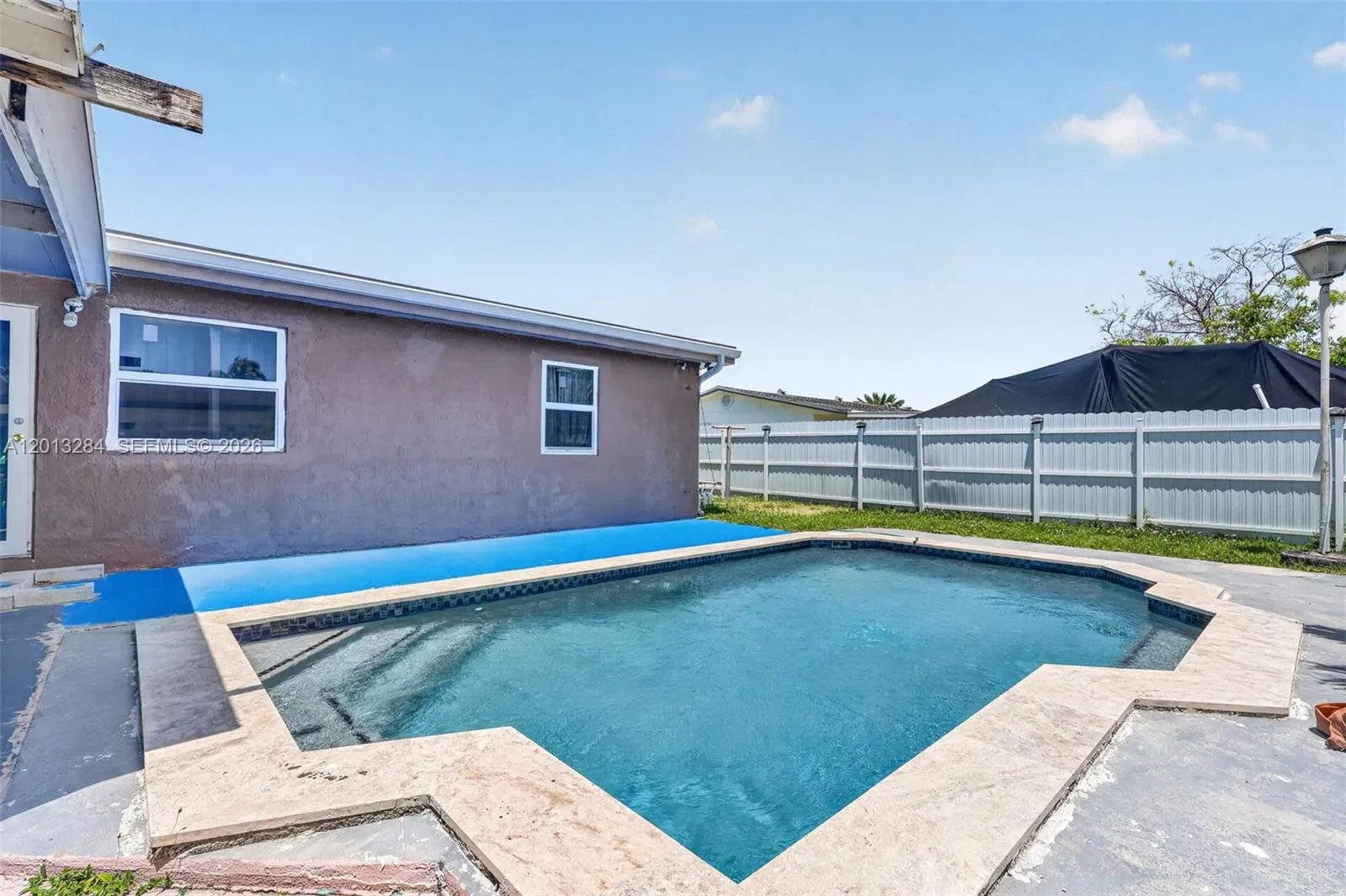 15104 Sw 304th Ter, Homestead, Florida 33033, Homestead, Florida 33033, 5 Bedrooms Bedrooms, ,2 BathroomsBathrooms,Residential,For Sale,15104 Sw 304th Ter, Homestead, Florida 33033,A12013284