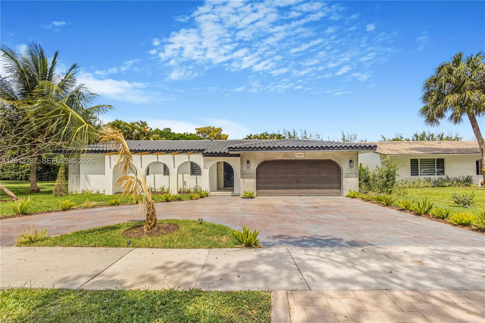 15331 Turnbull Dr, Miami Lakes, Florida 33014, Miami Lakes, Florida 33014, 4 Bedrooms Bedrooms, ,3 BathroomsBathrooms,Residential,For Sale,15331 Turnbull Dr, Miami Lakes, Florida 33014,A12013287 15331 Turnbull Dr, Miami Lakes, Florida 33014, Miami Lakes, Florida 33014, 4 Bedrooms Bedrooms, ,3 BathroomsBathrooms,Residential,For Sale,15331 Turnbull Dr, Miami Lakes, Florida 33014,A12013287