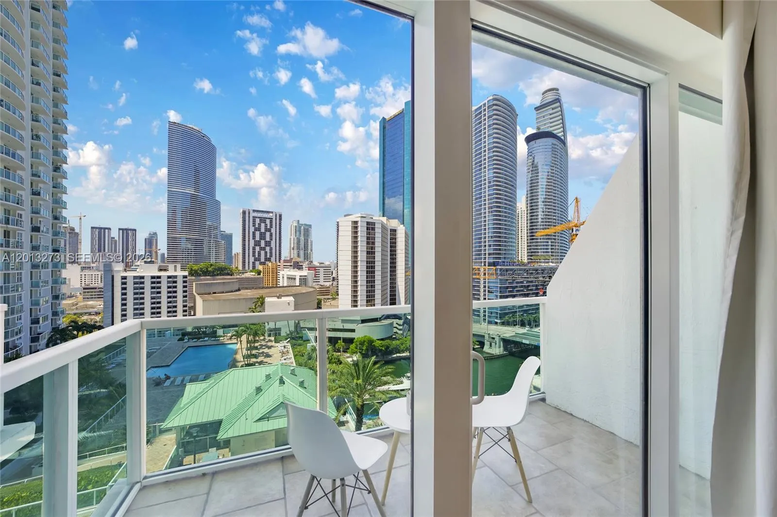 41 Se 5th St 1003, Miami, Florida 33131, Miami, Florida 33131, 1 Bedroom Bedrooms, ,1 BathroomBathrooms,Residential,For Sale,41 Se 5th St 1003, Miami, Florida 33131,A12013273 41 Se 5th St 1003, Miami, Florida 33131, Miami, Florida 33131, 1 Bedroom Bedrooms, ,1 BathroomBathrooms,Residential,For Sale,41 Se 5th St 1003, Miami, Florida 33131,A12013273