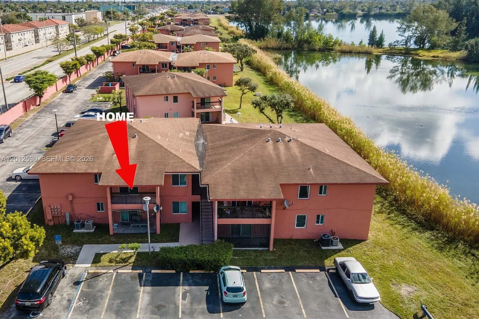 2020 Nw 119th St 1121, Miami, Florida 33167, Miami, Florida 33167, 2 Bedrooms Bedrooms, ,2 BathroomsBathrooms,Residential Lease,For Rent,2020 Nw 119th St 1121, Miami, Florida 33167,A12012539 2020 Nw 119th St 1121, Miami, Florida 33167, Miami, Florida 33167, 2 Bedrooms Bedrooms, ,2 BathroomsBathrooms,Residential Lease,For Rent,2020 Nw 119th St 1121, Miami, Florida 33167,A12012539