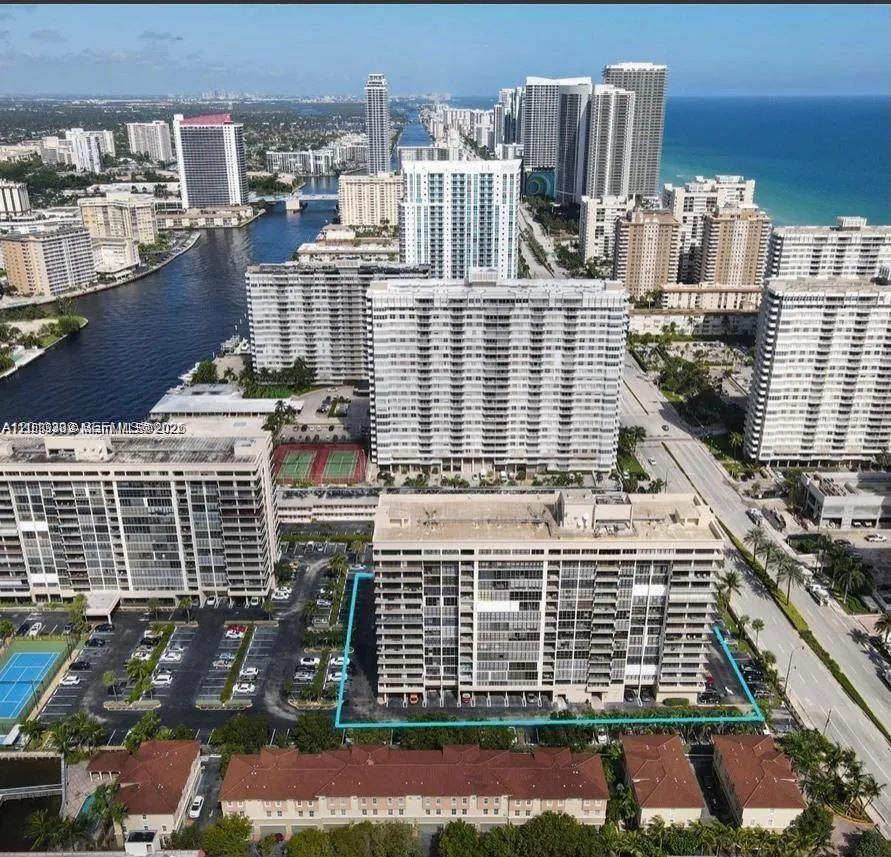2049 S Ocean Dr East401, Hallandale Beach, Florida, Hallandale Beach, Florida 33009, 2 Bedrooms Bedrooms, ,2 BathroomsBathrooms,Residential,For Sale,2049 S Ocean Dr East401, Hallandale Beach, Florida,A12013309
