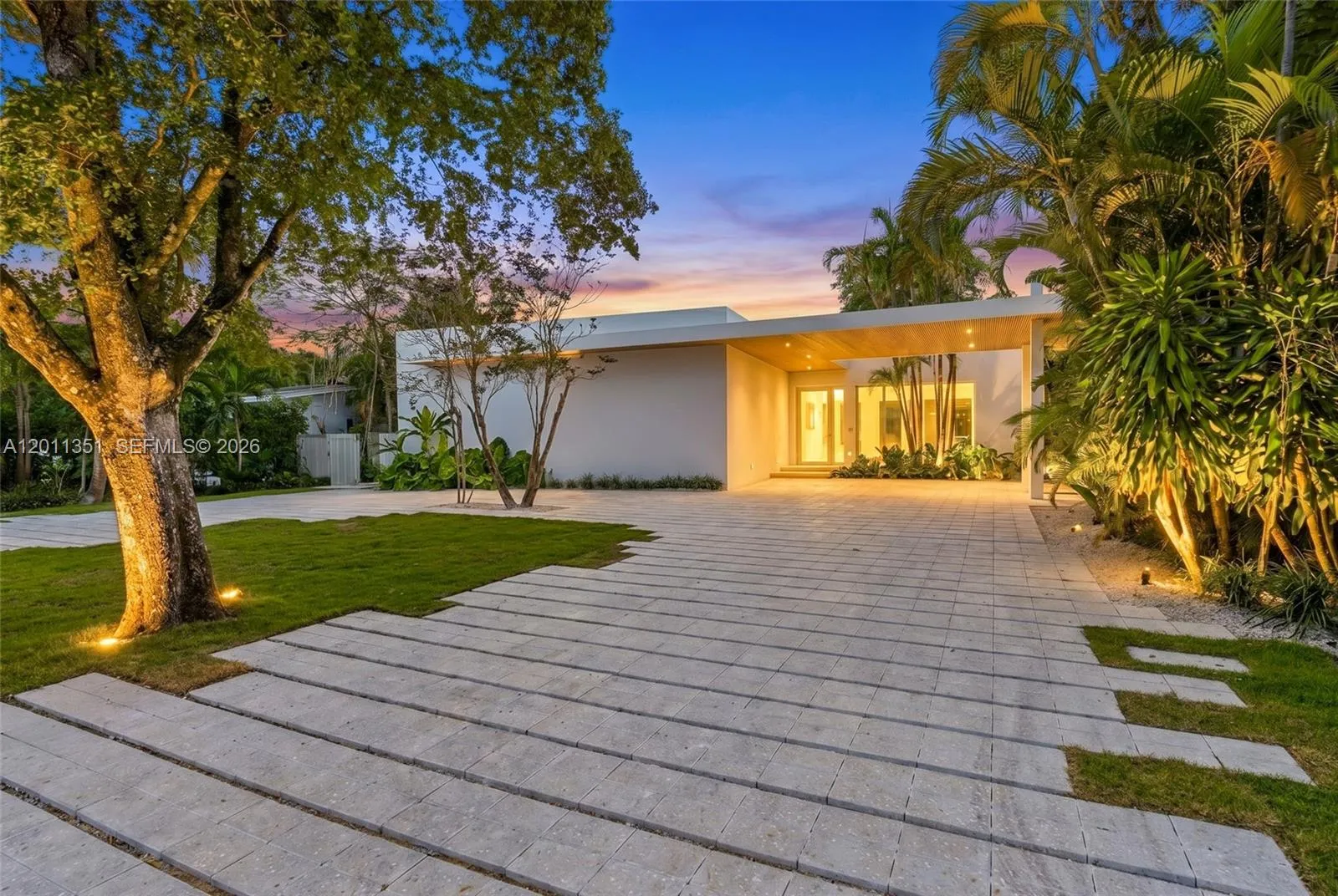 188 Cherokee St, Miami Springs, Florida 33166, Miami Springs, Florida 33166, 4 Bedrooms Bedrooms, ,4 BathroomsBathrooms,Residential,For Sale,188 Cherokee St, Miami Springs, Florida 33166,A12011351