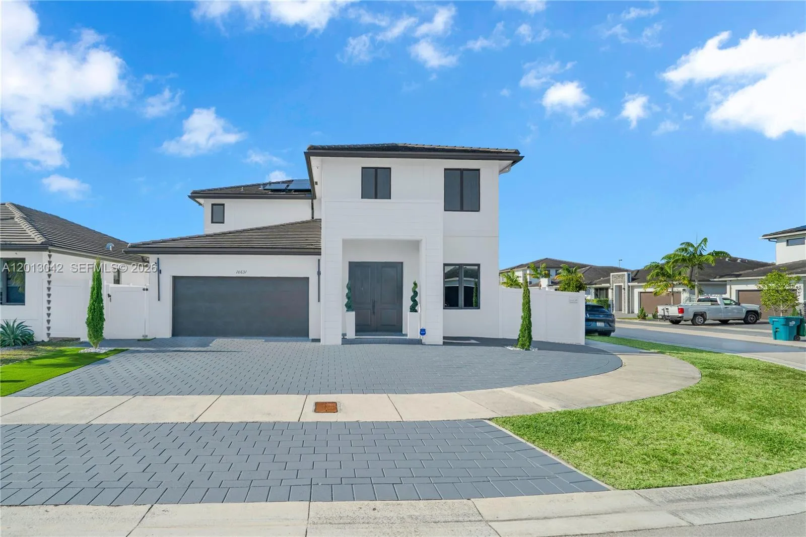 10631 Sw 235th Ln, Homestead, Florida 33032, Homestead, Florida 33032, 4 Bedrooms Bedrooms, ,3 BathroomsBathrooms,Residential,For Sale,10631 Sw 235th Ln, Homestead, Florida 33032,A12013042