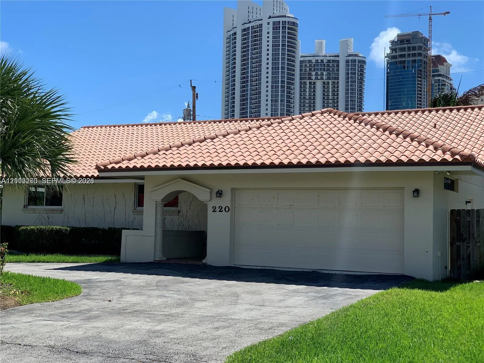 220 187th St, Sunny Isles Beach, Florida 33160, Sunny Isles Beach, Florida 33160, 3 Bedrooms Bedrooms, ,2 BathroomsBathrooms,Residential,For Sale,220 187th St, Sunny Isles Beach, Florida 33160,A12013270