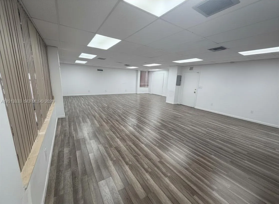 8358 W Oakland Park Blvd 205, Sunrise, Florida 333, Sunrise, Florida 33351, ,Commercial Lease,For Rent,8358 W Oakland Park Blvd 205, Sunrise, Florida 333,A12013333