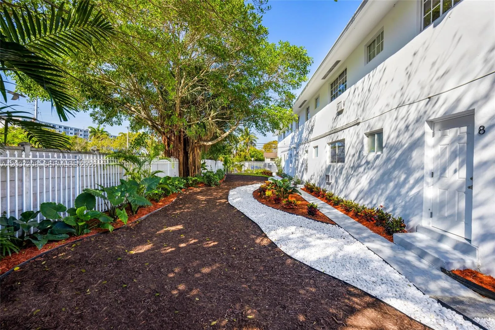 1300 Ne 110th St, Miami, Florida 33161, Miami, Florida 33161, ,Commercial Sale,For Sale,1300 Ne 110th St, Miami, Florida 33161,A12007208