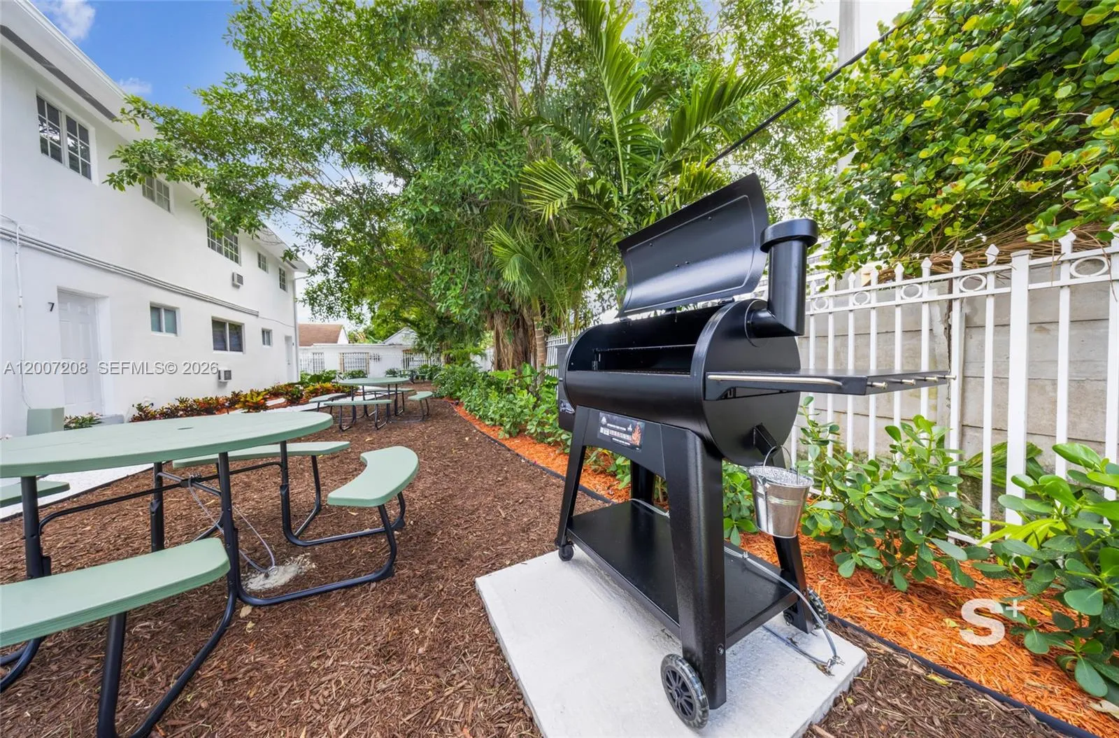 1300 Ne 110th St, Miami, Florida 33161, Miami, Florida 33161, ,Commercial Sale,For Sale,1300 Ne 110th St, Miami, Florida 33161,A12007208