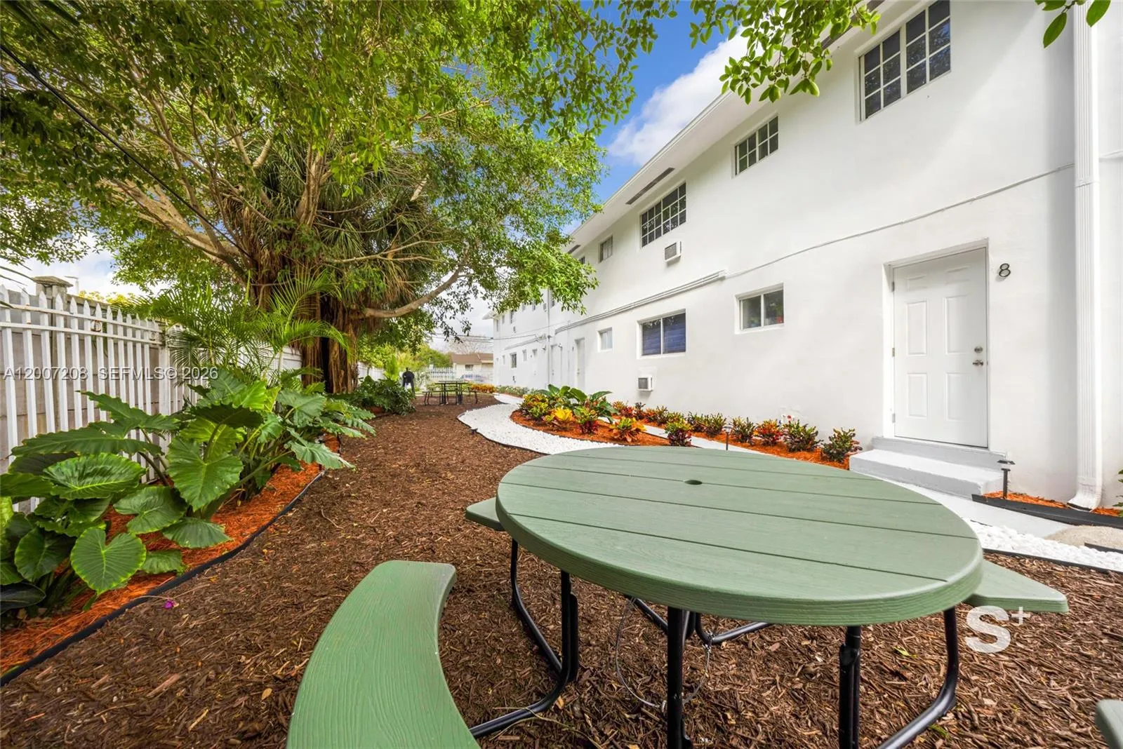 1300 Ne 110th St, Miami, Florida 33161, Miami, Florida 33161, ,Commercial Sale,For Sale,1300 Ne 110th St, Miami, Florida 33161,A12007208