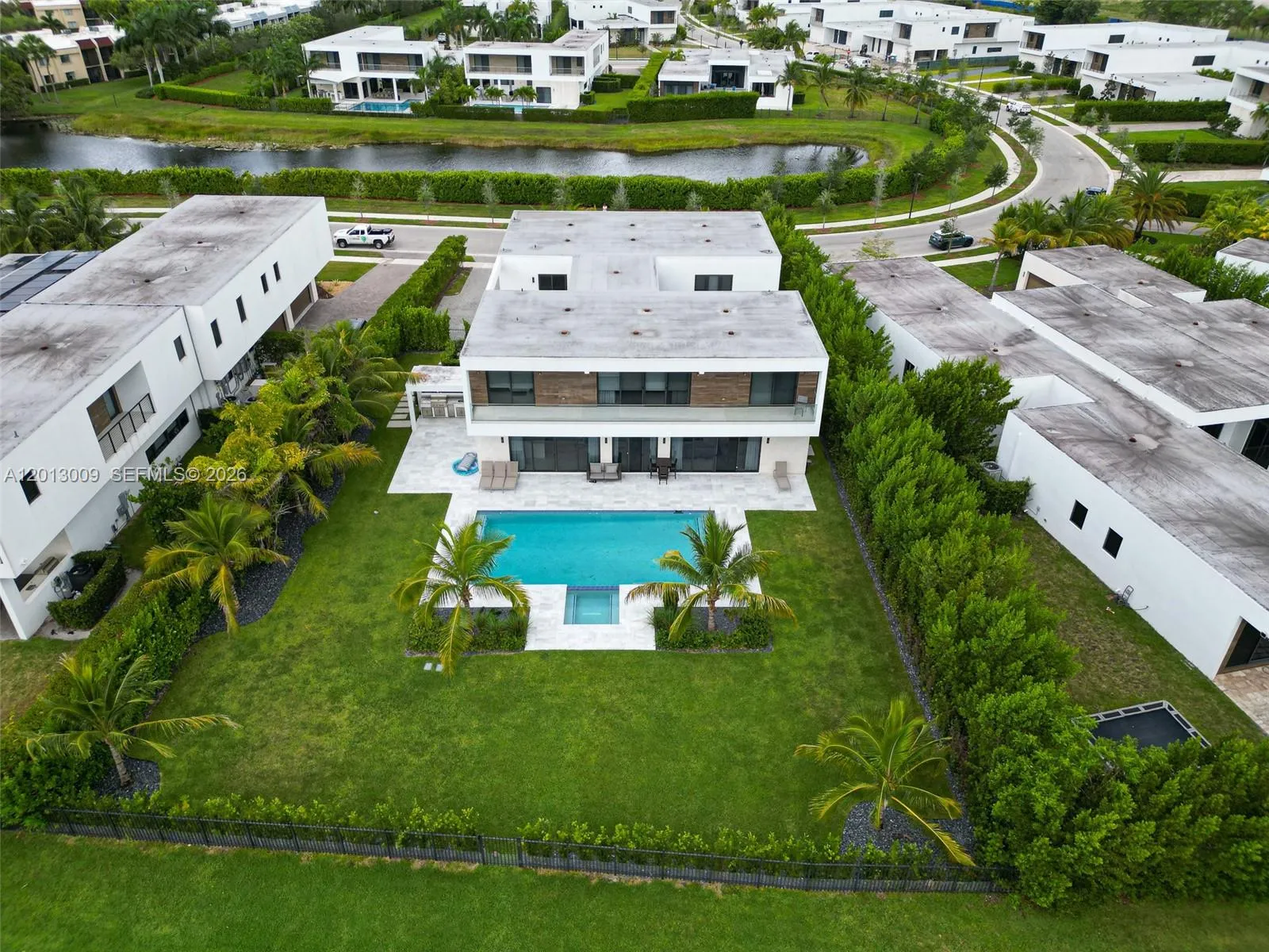 16529 N Botaniko Dr N, Weston, Florida 33326, Weston, Florida 33326, 6 Bedrooms Bedrooms, ,9 BathroomsBathrooms,Residential Lease,For Rent,16529 N Botaniko Dr N, Weston, Florida 33326,A12013009 16529 N Botaniko Dr N, Weston, Florida 33326, Weston, Florida 33326, 6 Bedrooms Bedrooms, ,9 BathroomsBathrooms,Residential Lease,For Rent,16529 N Botaniko Dr N, Weston, Florida 33326,A12013009