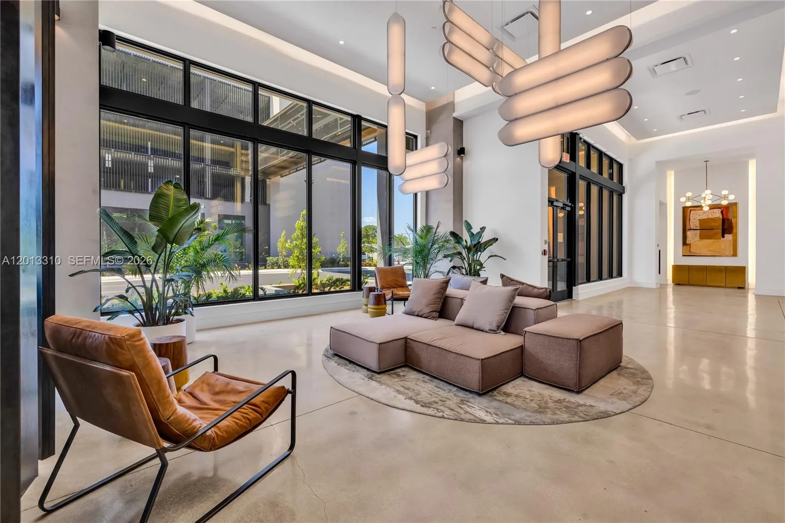 3801 N Dixie Hwy 404, Oakland Park, Florida 33334, Oakland Park, Florida 33334, ,1 BathroomBathrooms,Residential Lease,For Rent,3801 N Dixie Hwy 404, Oakland Park, Florida 33334,A12013310