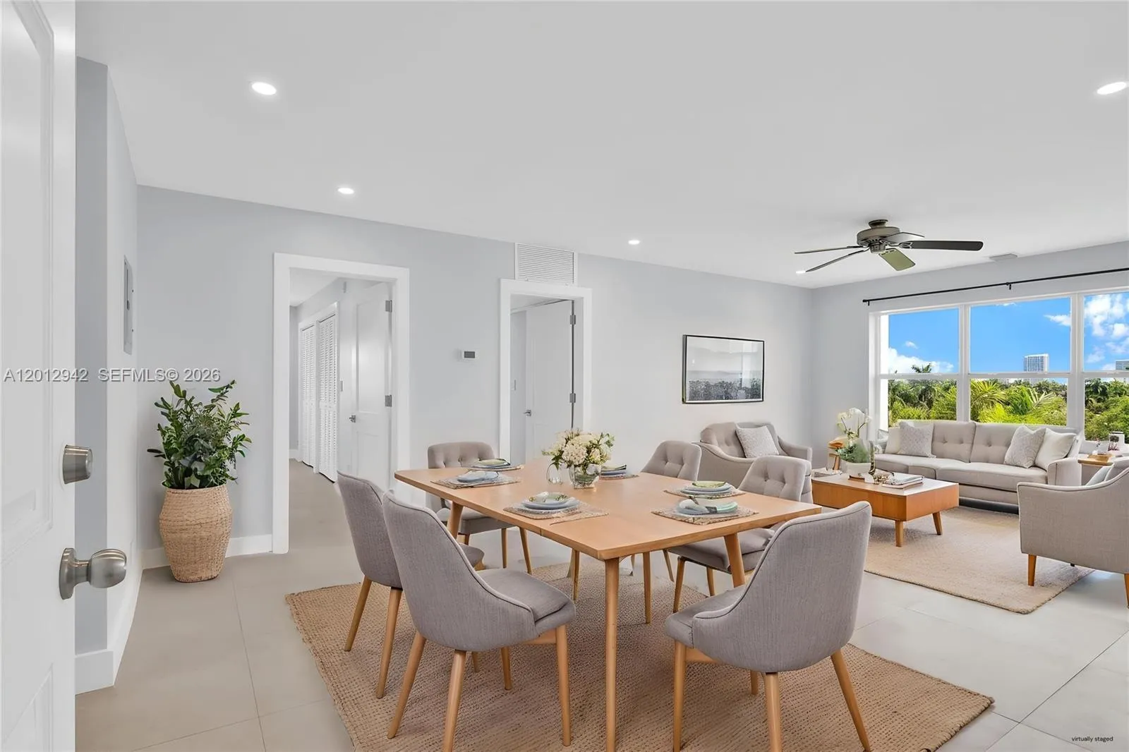 1770 E Las Olas Blvd 505, Fort Lauderdale, Florida, Fort Lauderdale, Florida 33301, 2 Bedrooms Bedrooms, ,2 BathroomsBathrooms,Residential Lease,For Rent,1770 E Las Olas Blvd 505, Fort Lauderdale, Florida,A12012942