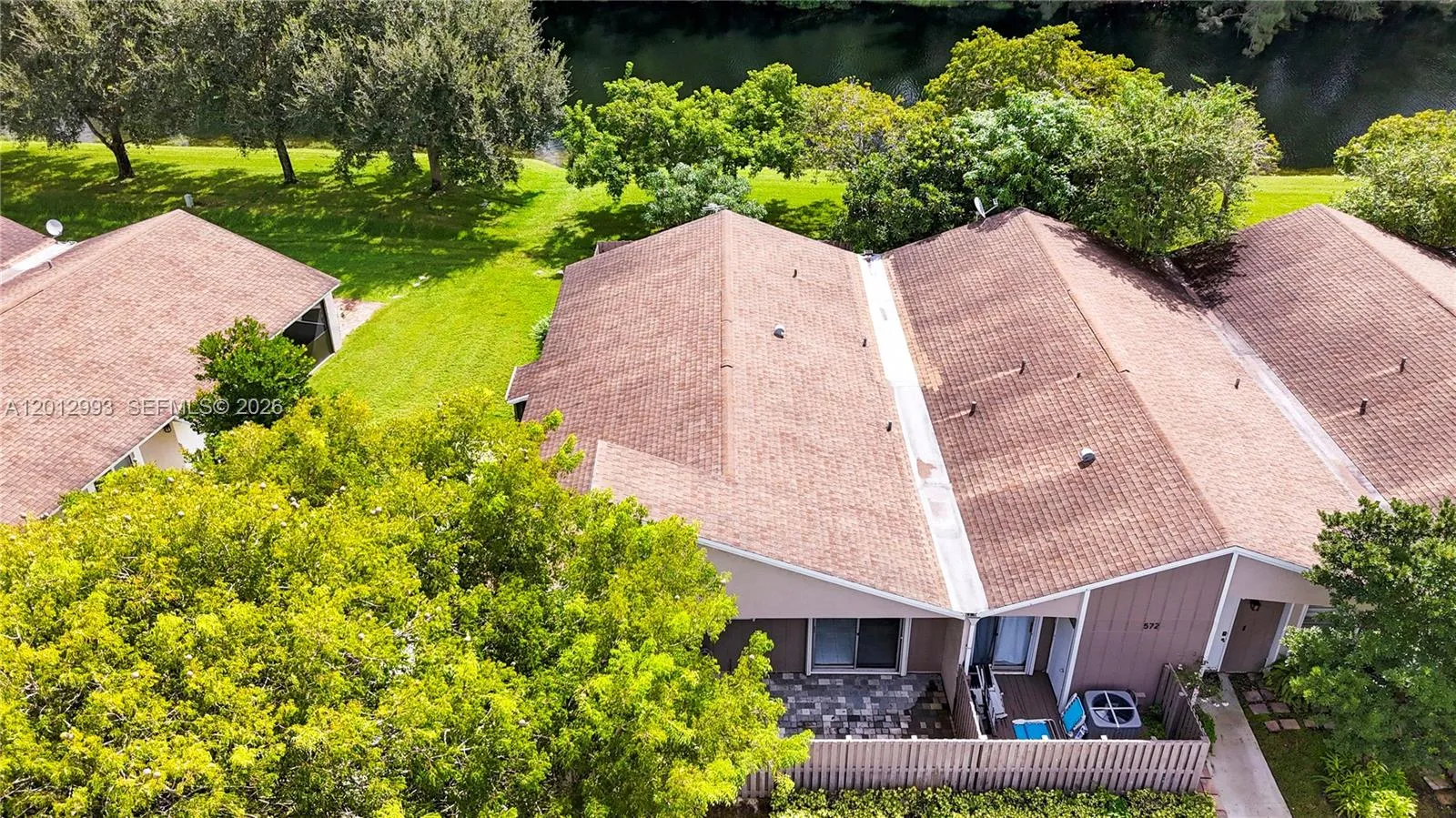 570 Woodgate Cir A, Sunrise, Florida 33326, Sunrise, Florida 33326, 3 Bedrooms Bedrooms, ,2 BathroomsBathrooms,Residential,For Sale,570 Woodgate Cir A, Sunrise, Florida 33326,A12012993