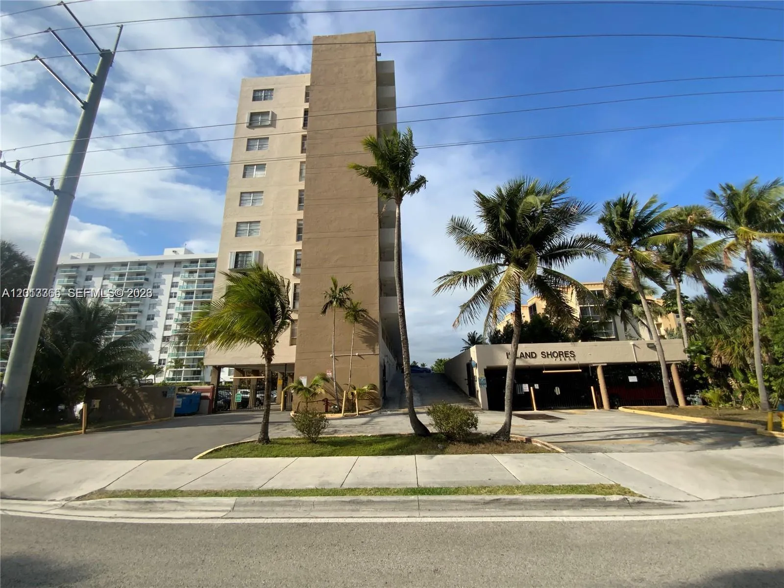 2903 N Miami Beach Blvd 905, North Miami Beach, Fl, North Miami Beach, Florida 33160, 1 Bedroom Bedrooms, ,1 BathroomBathrooms,Residential Lease,For Rent,2903 N Miami Beach Blvd 905, North Miami Beach, Fl,A12013365 2903 N Miami Beach Blvd 905, North Miami Beach, Fl, North Miami Beach, Florida 33160, 1 Bedroom Bedrooms, ,1 BathroomBathrooms,Residential Lease,For Rent,2903 N Miami Beach Blvd 905, North Miami Beach, Fl,A12013365