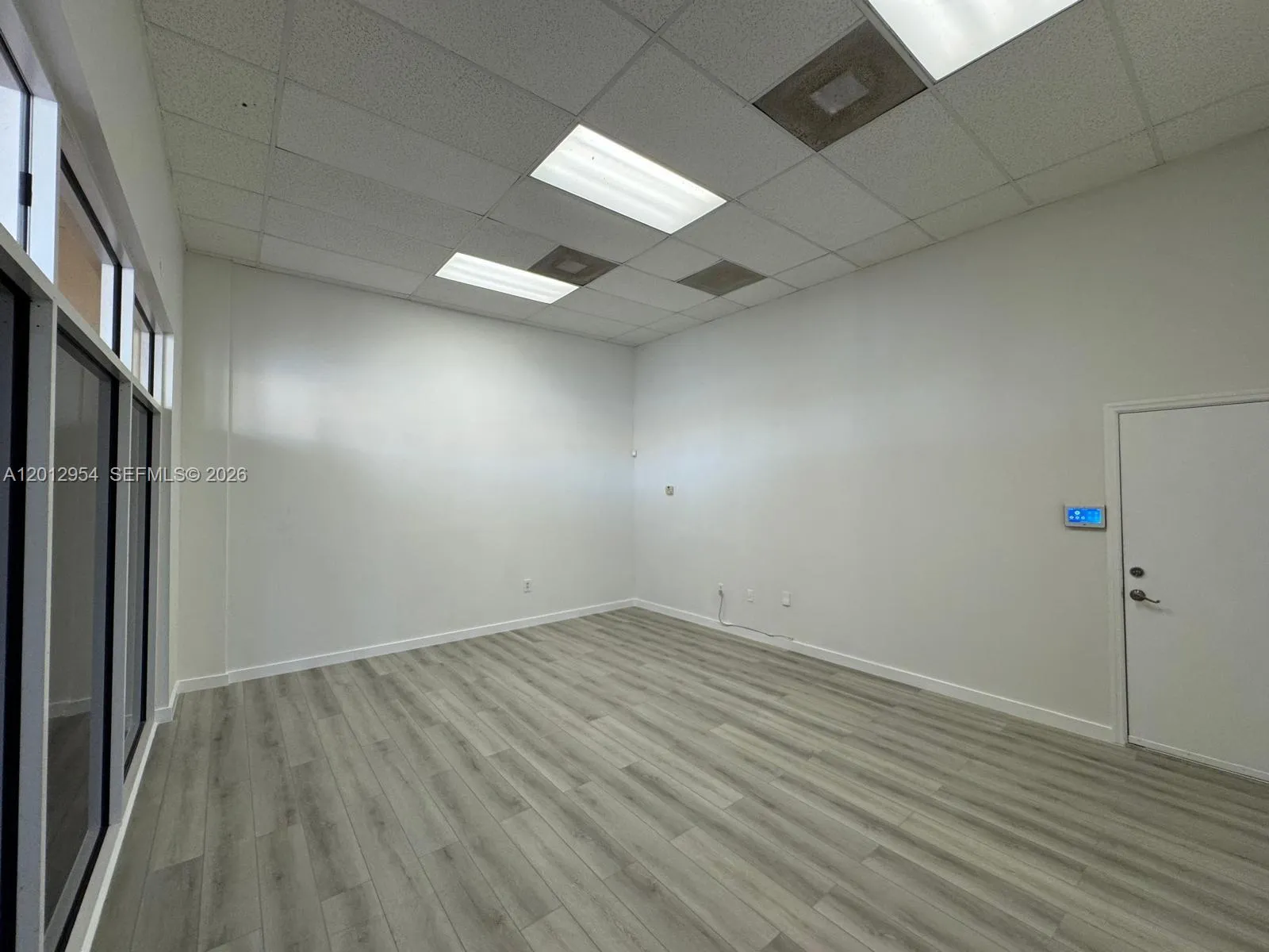 18710 Sw 107th Ave 21, Cutler Bay, Florida 33157, Cutler Bay, Florida 33157, ,Commercial Lease,For Rent,18710 Sw 107th Ave 21, Cutler Bay, Florida 33157,A12012954