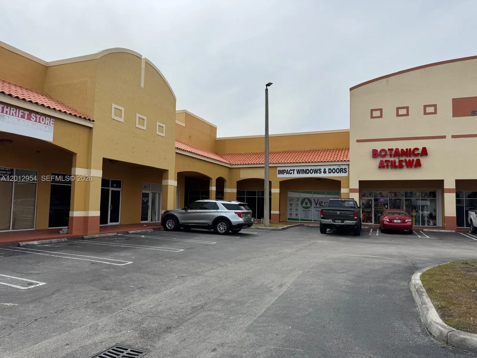 18710 Sw 107th Ave 21, Cutler Bay, Florida 33157, Cutler Bay, Florida 33157, ,Commercial Lease,For Rent,18710 Sw 107th Ave 21, Cutler Bay, Florida 33157,A12012954