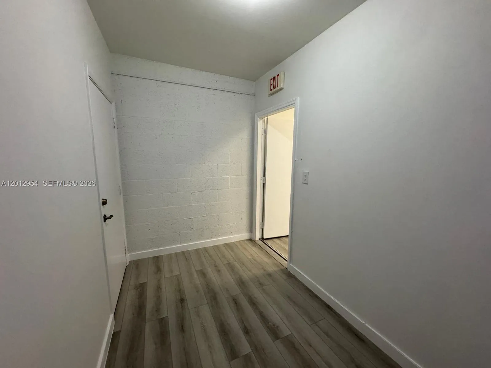 18710 Sw 107th Ave 21, Cutler Bay, Florida 33157, Cutler Bay, Florida 33157, ,Commercial Lease,For Rent,18710 Sw 107th Ave 21, Cutler Bay, Florida 33157,A12012954