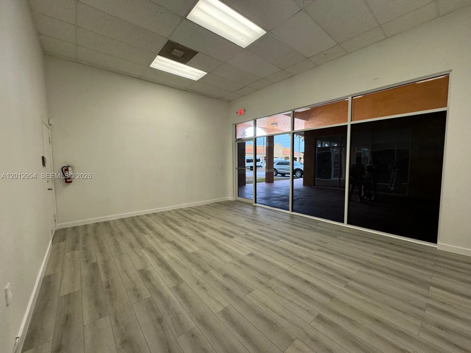 18710 Sw 107th Ave 21, Cutler Bay, Florida 33157, Cutler Bay, Florida 33157, ,Commercial Lease,For Rent,18710 Sw 107th Ave 21, Cutler Bay, Florida 33157,A12012954