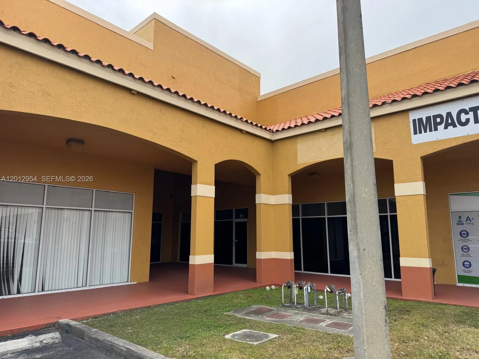 18710 Sw 107th Ave 21, Cutler Bay, Florida 33157, Cutler Bay, Florida 33157, ,Commercial Lease,For Rent,18710 Sw 107th Ave 21, Cutler Bay, Florida 33157,A12012954