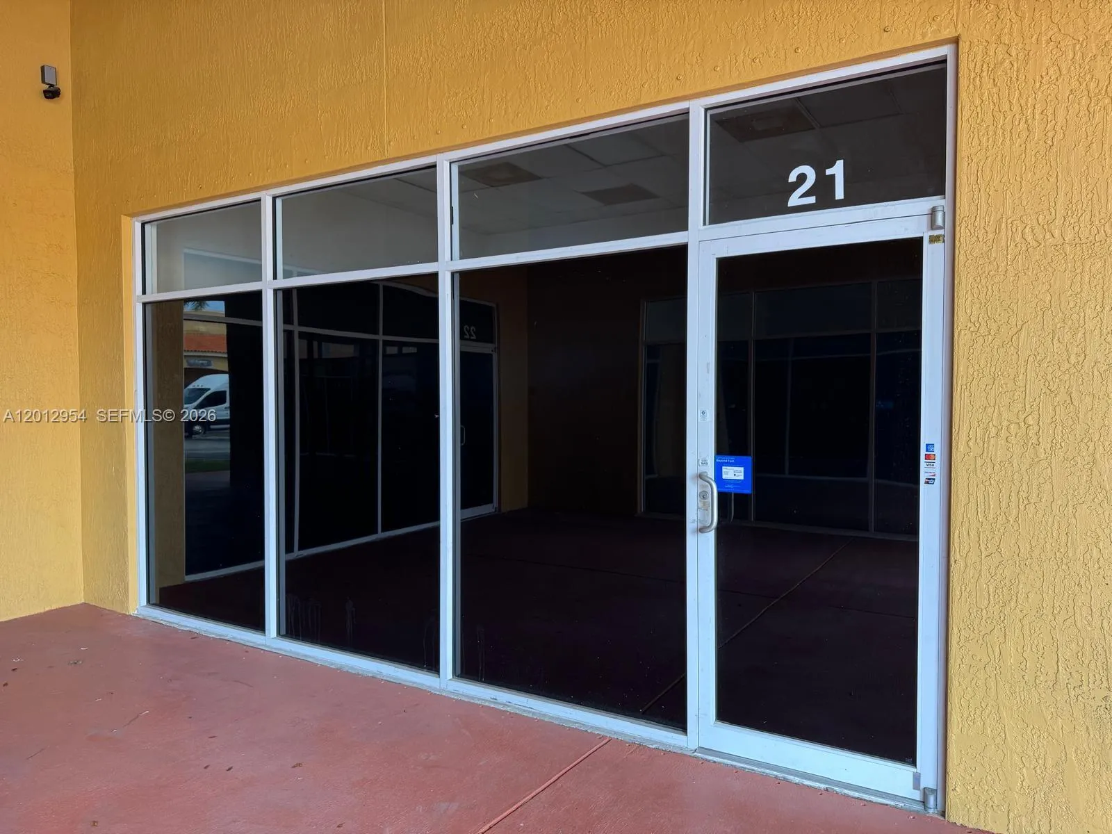 18710 Sw 107th Ave 21, Cutler Bay, Florida 33157, Cutler Bay, Florida 33157, ,Commercial Lease,For Rent,18710 Sw 107th Ave 21, Cutler Bay, Florida 33157,A12012954