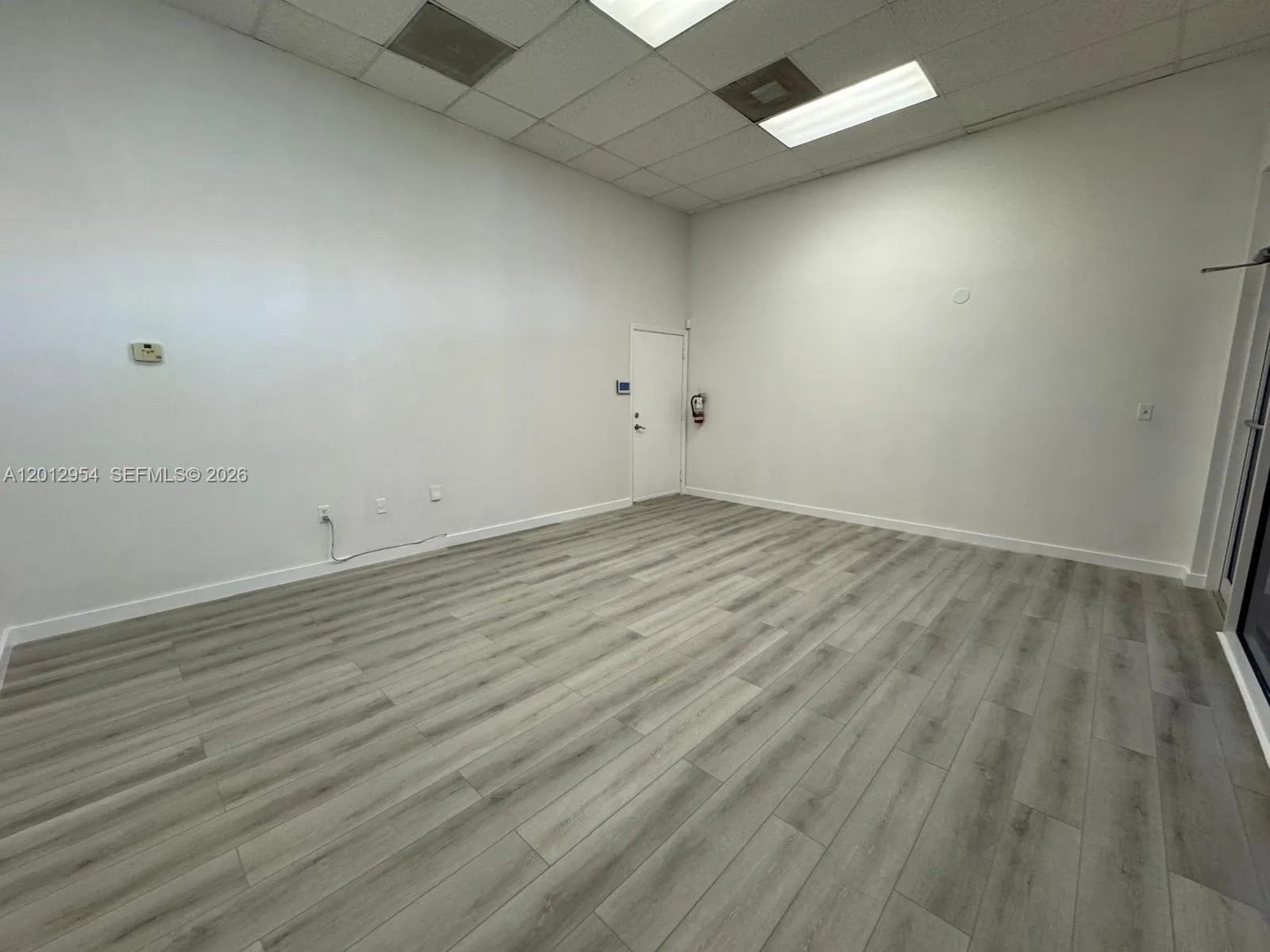 18710 Sw 107th Ave 21, Cutler Bay, Florida 33157, Cutler Bay, Florida 33157, ,Commercial Lease,For Rent,18710 Sw 107th Ave 21, Cutler Bay, Florida 33157,A12012954