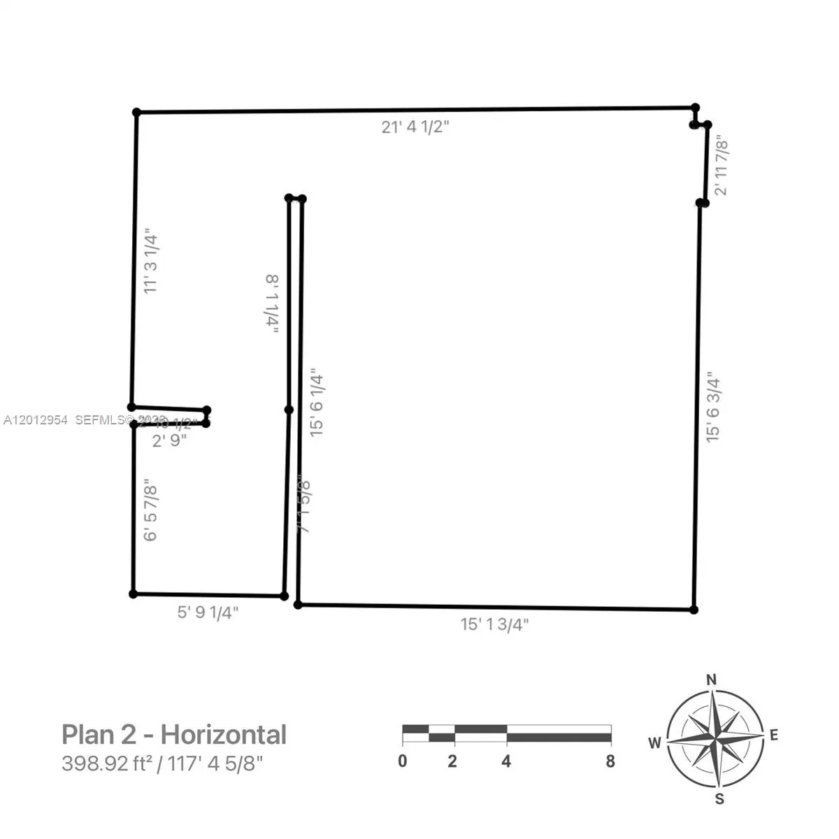 18710 Sw 107th Ave 21, Cutler Bay, Florida 33157, Cutler Bay, Florida 33157, ,Commercial Lease,For Rent,18710 Sw 107th Ave 21, Cutler Bay, Florida 33157,A12012954