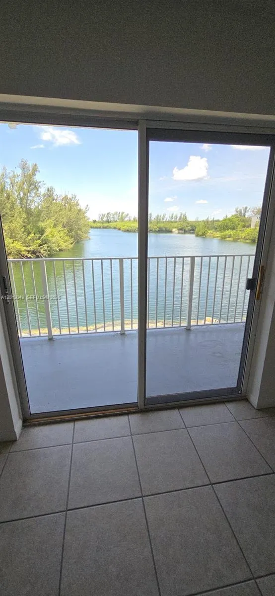 8240 Sw 210th St 214, Cutler Bay, Florida 33189, Cutler Bay, Florida 33189, 1 Bedroom Bedrooms, ,1 BathroomBathrooms,Residential,For Sale,8240 Sw 210th St 214, Cutler Bay, Florida 33189,A12013048