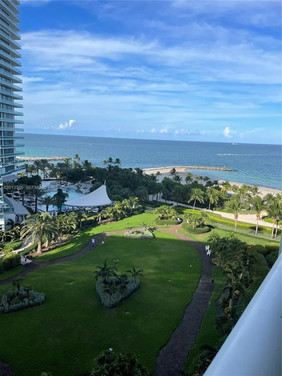 10275 Collins Ave 901, Bal Harbour, Florida 33154, Bal Harbour, Florida 33154, ,1 BathroomBathrooms,Residential Lease,For Rent,10275 Collins Ave 901, Bal Harbour, Florida 33154,A12013386 10275 Collins Ave 901, Bal Harbour, Florida 33154, Bal Harbour, Florida 33154, ,1 BathroomBathrooms,Residential Lease,For Rent,10275 Collins Ave 901, Bal Harbour, Florida 33154,A12013386